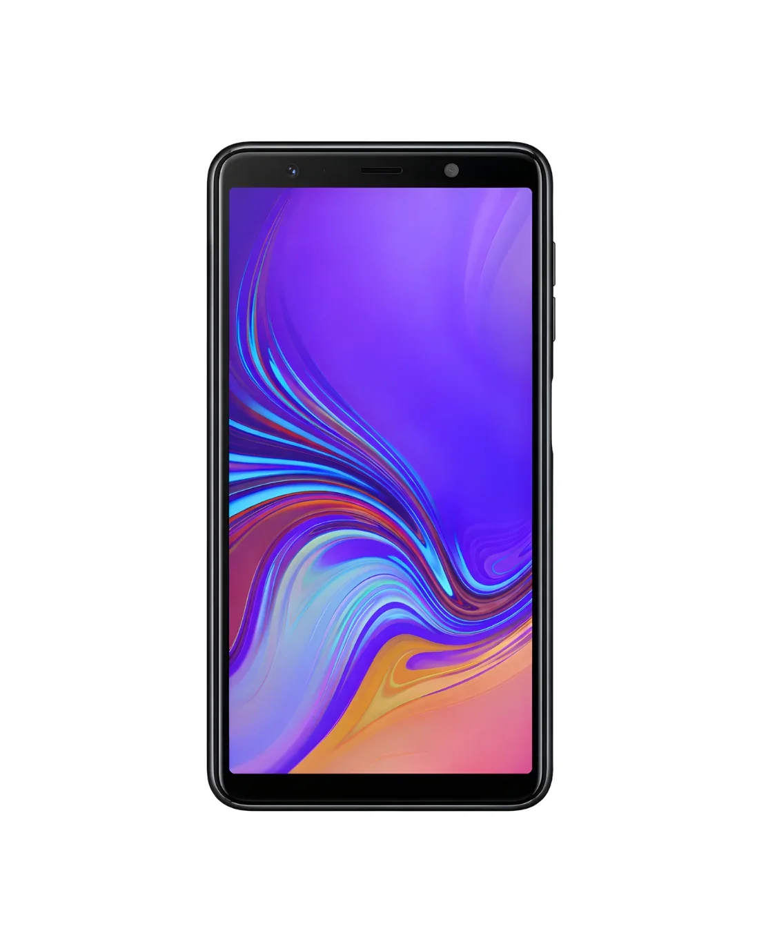 Samsung Galaxy A7 4G Refurbished
