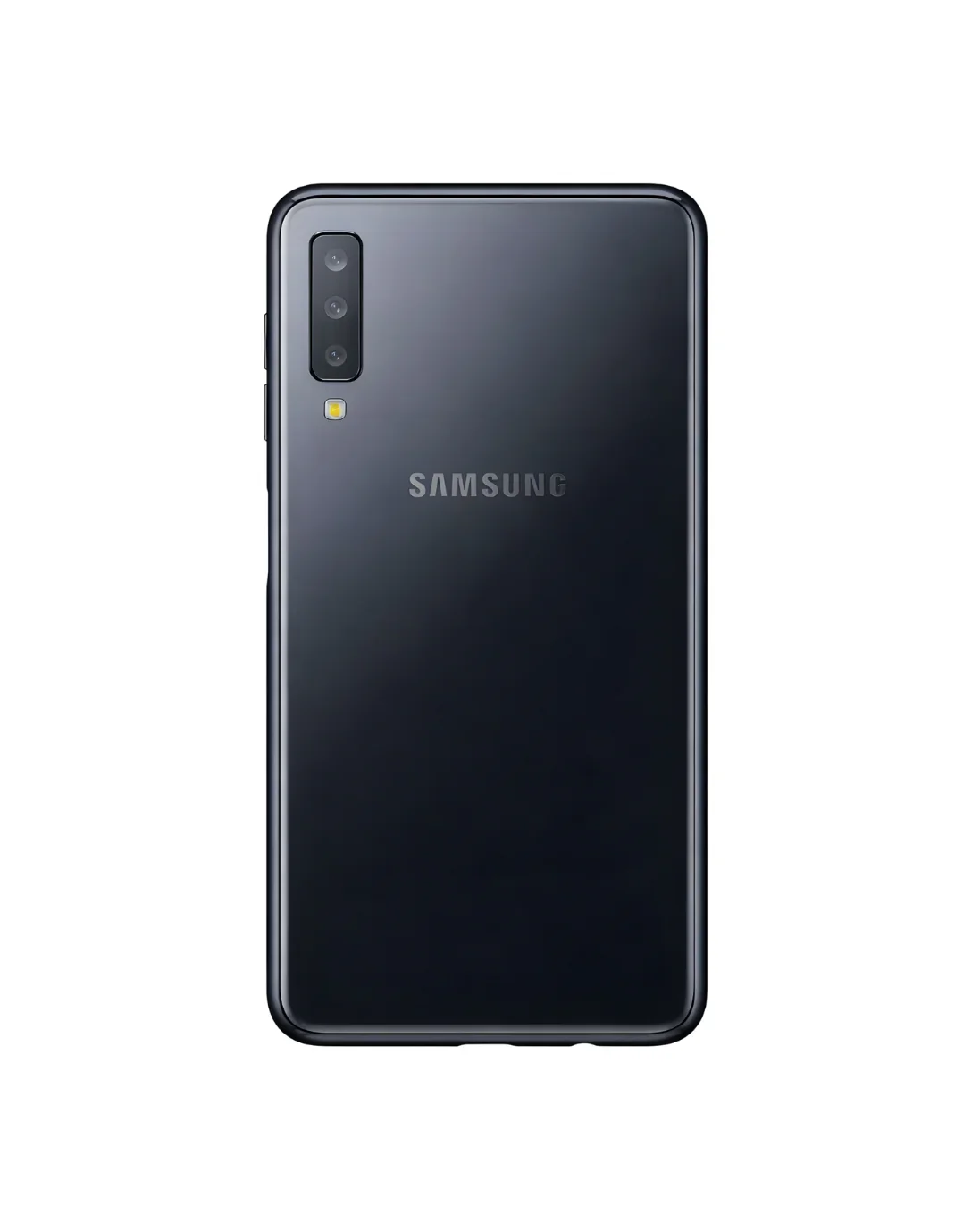 Samsung Galaxy A7 4G Refurbished - Image 2