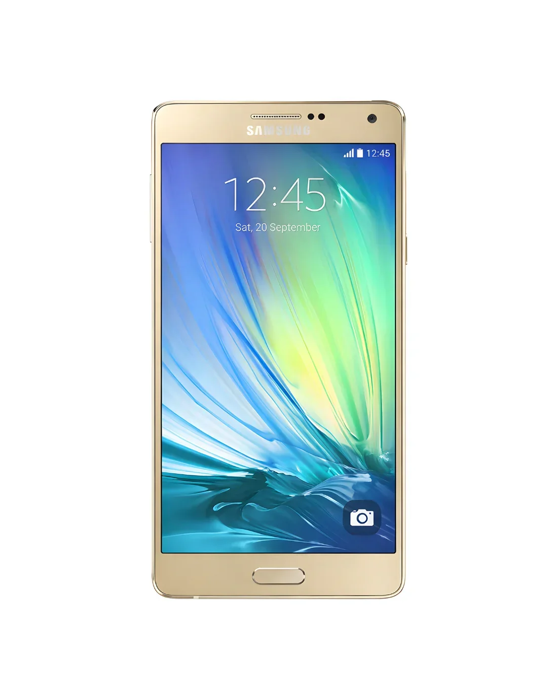 Samsung Galaxy A7 Duos 4G Refurbished