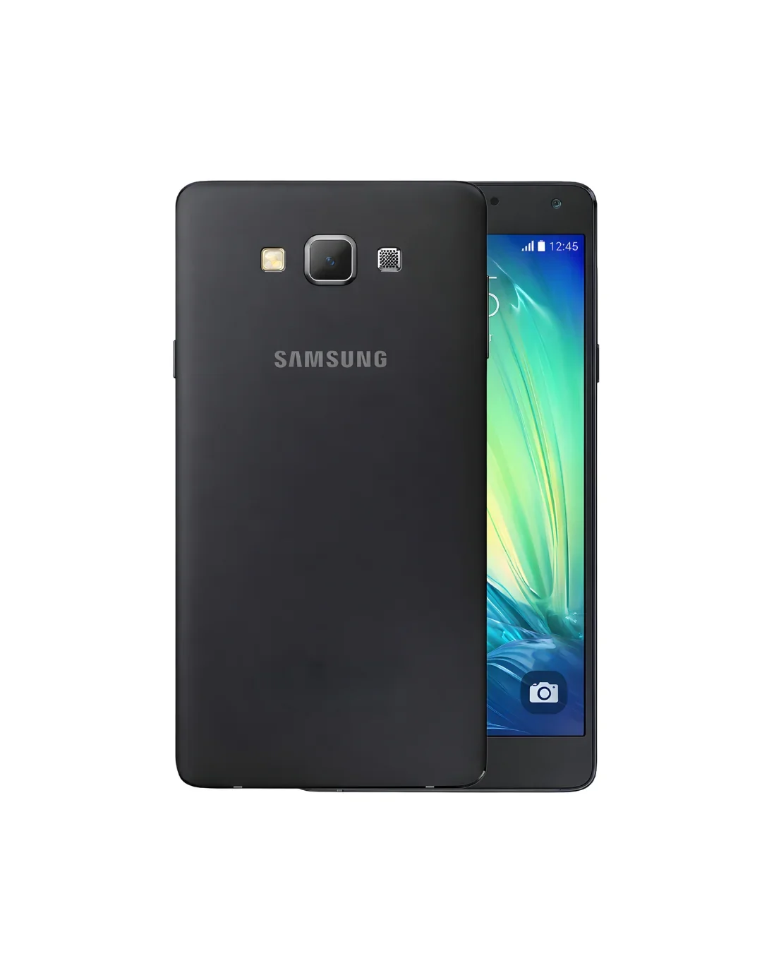 Samsung Galaxy A7 Duos 4G Refurbished - Image 6