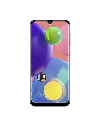 Samsung Galaxy A70S 4G Refurbished - Image 7