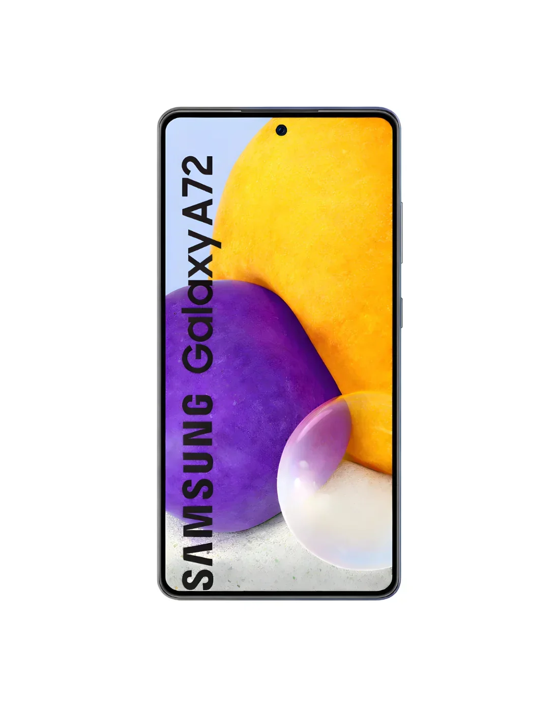 Samsung Galaxy A72 4G Refurbished - Image 10
