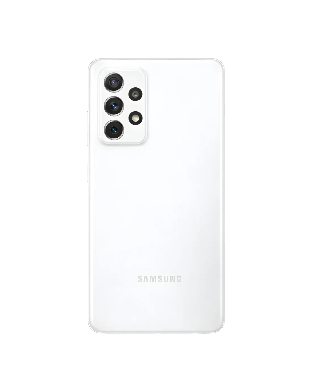 Samsung Galaxy A72 4G Refurbished - Image 11