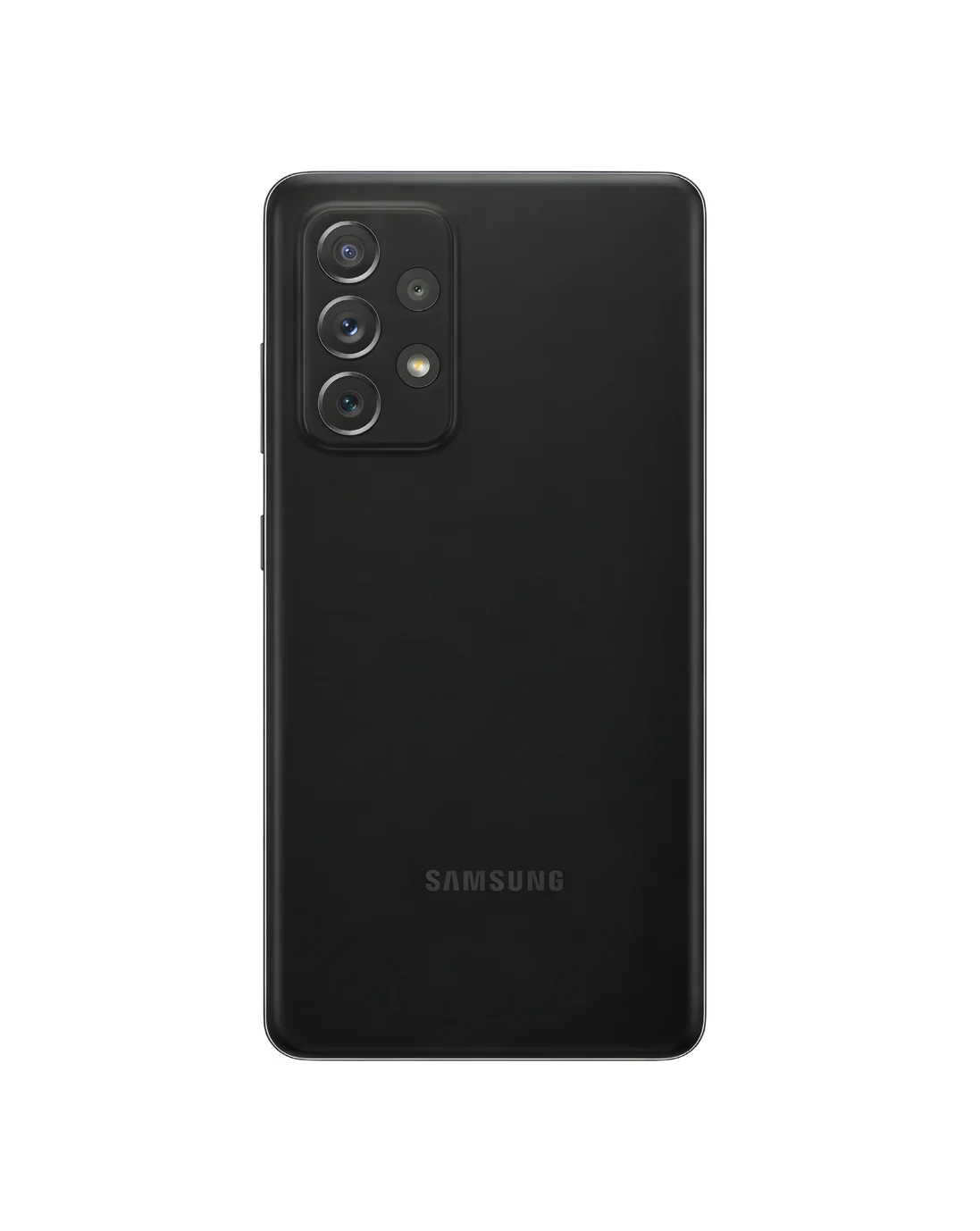 Samsung Galaxy A72 4G Refurbished - Image 2