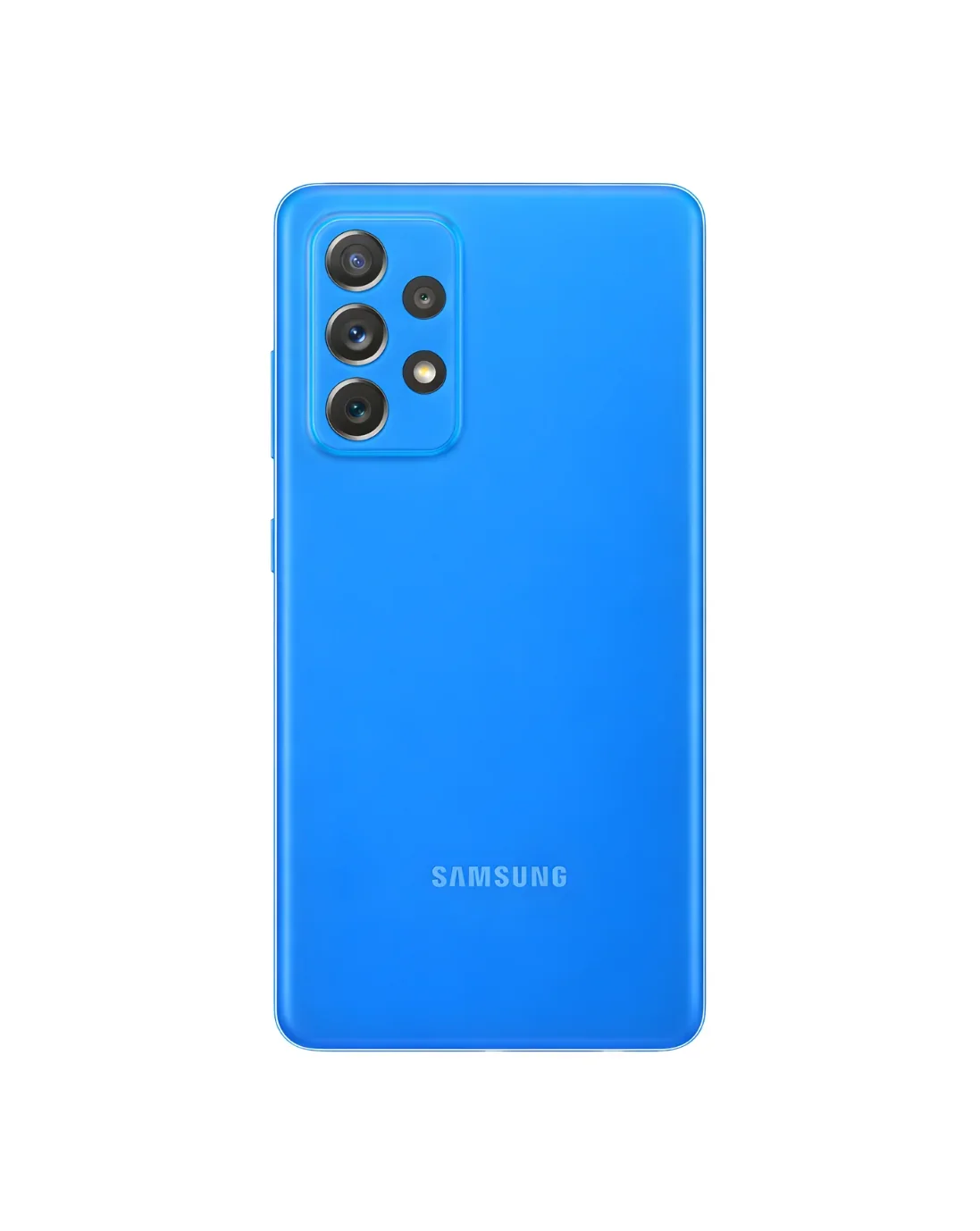 Samsung Galaxy A72 4G Refurbished - Image 5