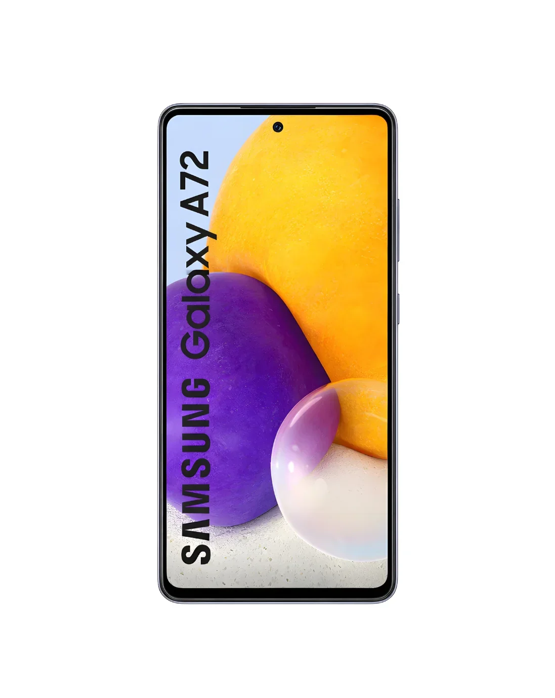Samsung Galaxy A72 4G Refurbished - Image 7