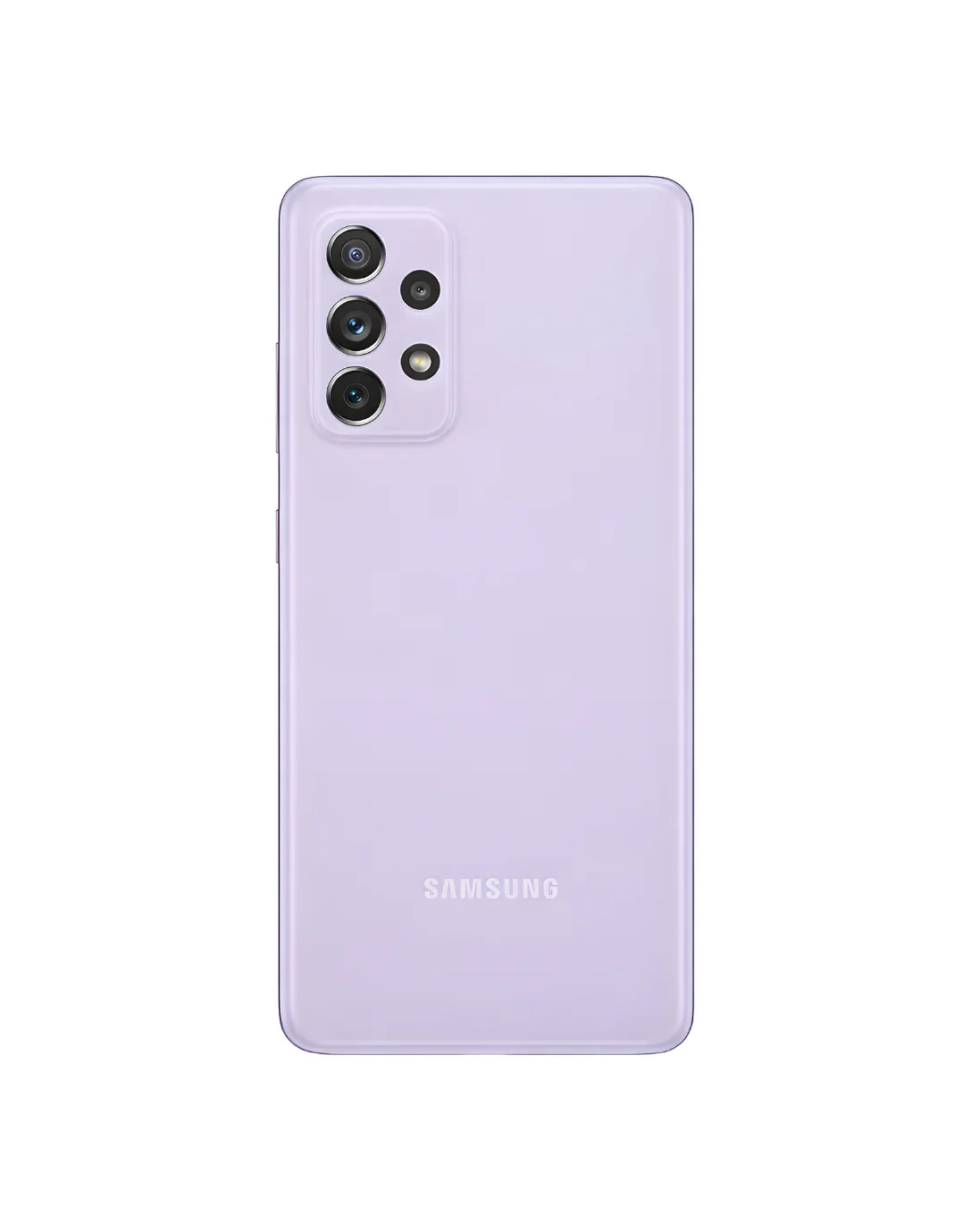 Samsung Galaxy A72 4G Refurbished - Image 8