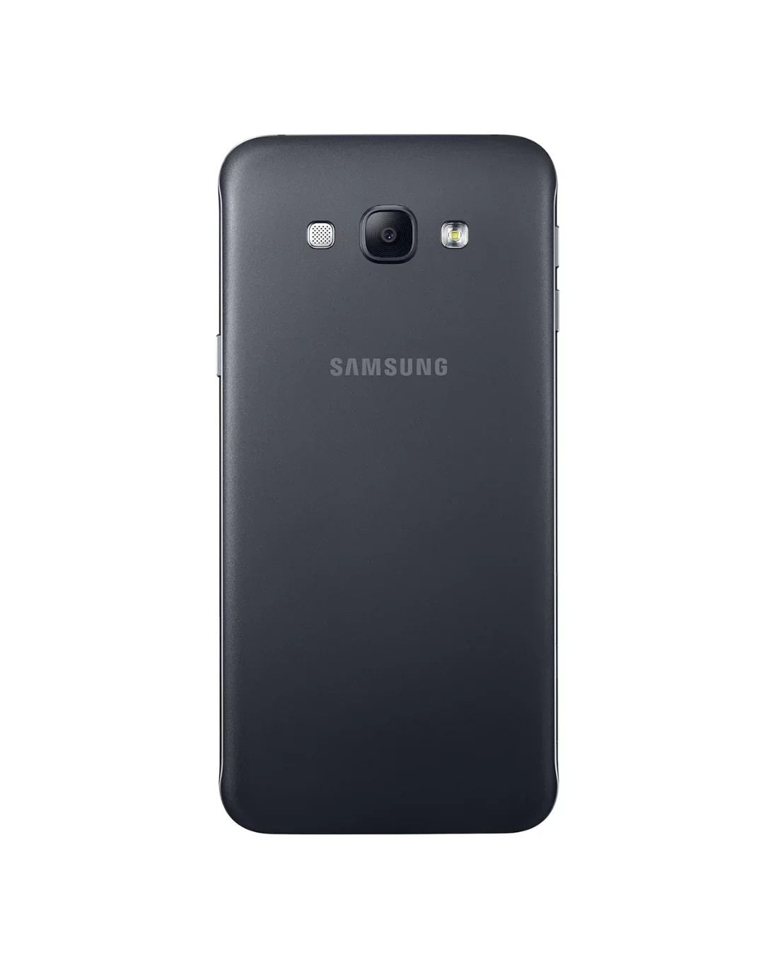 Samsung Galaxy A8 4G Refurbished - Image 2