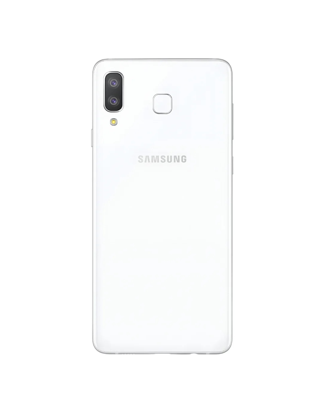 Samsung Galaxy A8 Star 4G Refurbished - Image 5