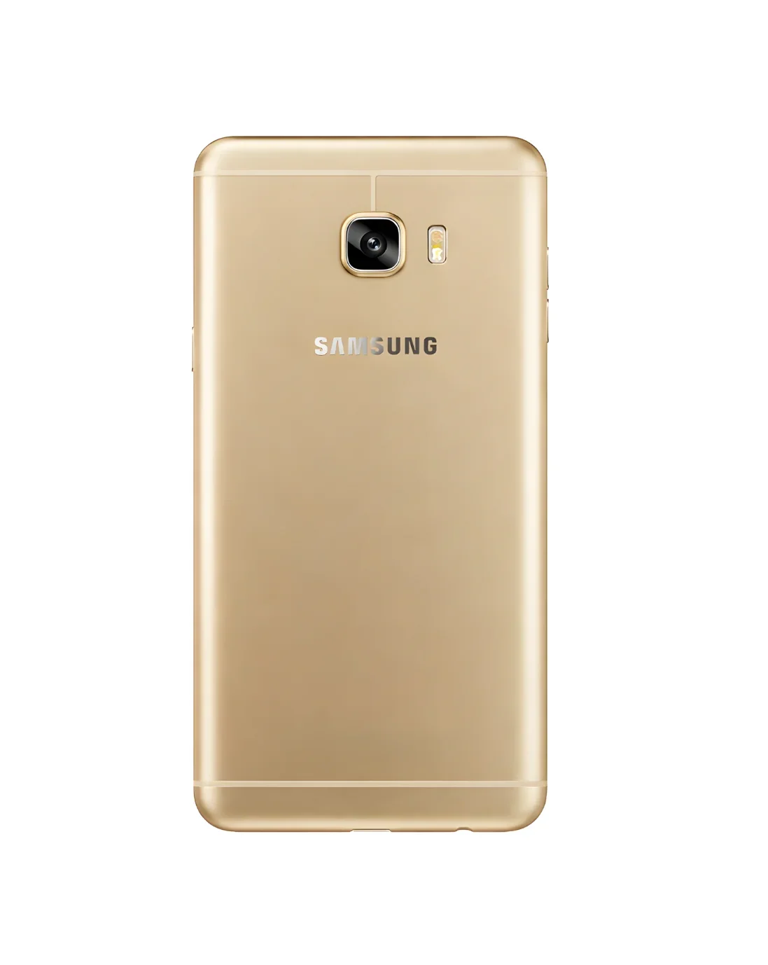 Samsung Galaxy C5 5G Refurbished - Image 5