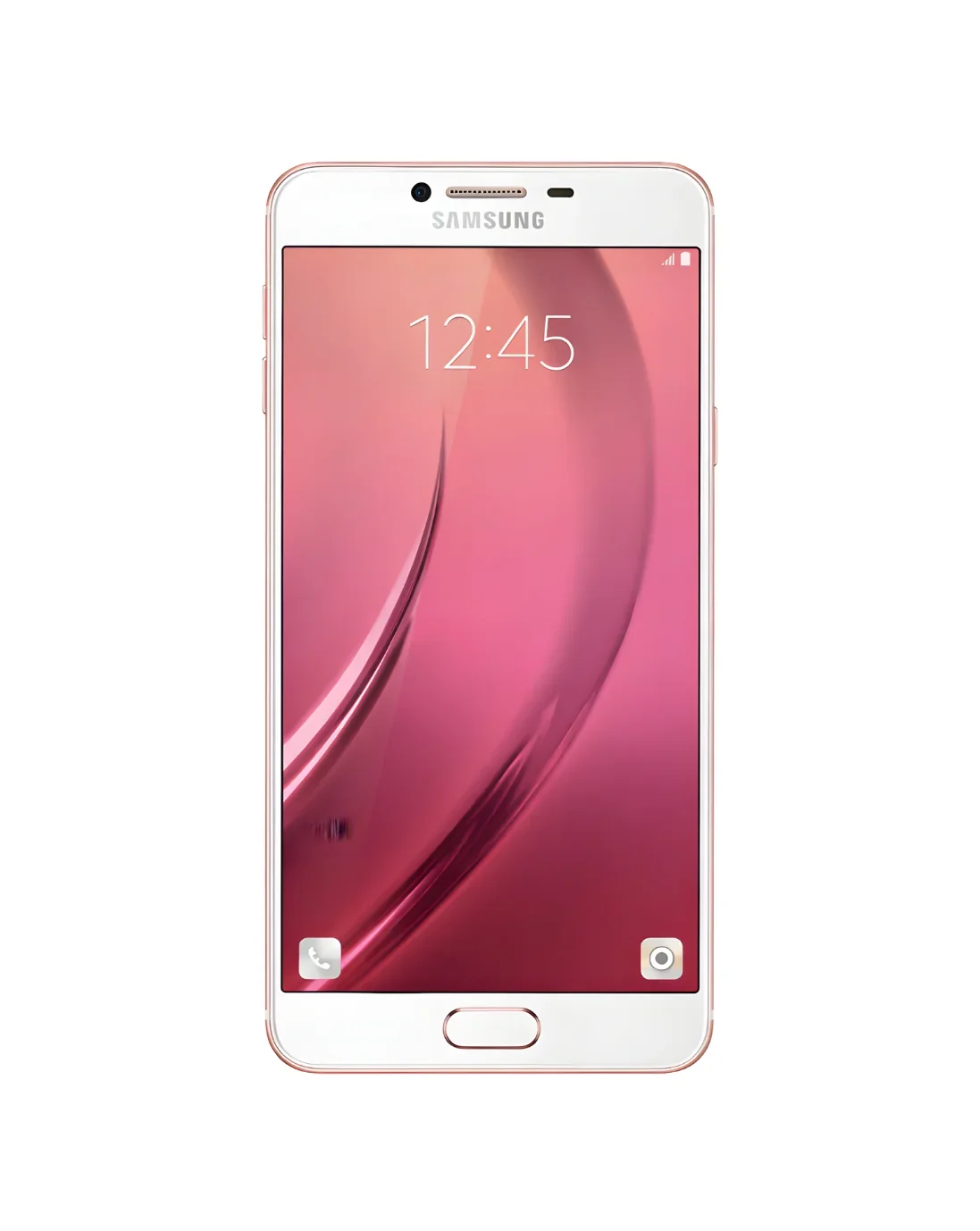 Samsung Galaxy C5 5G Refurbished - Image 7