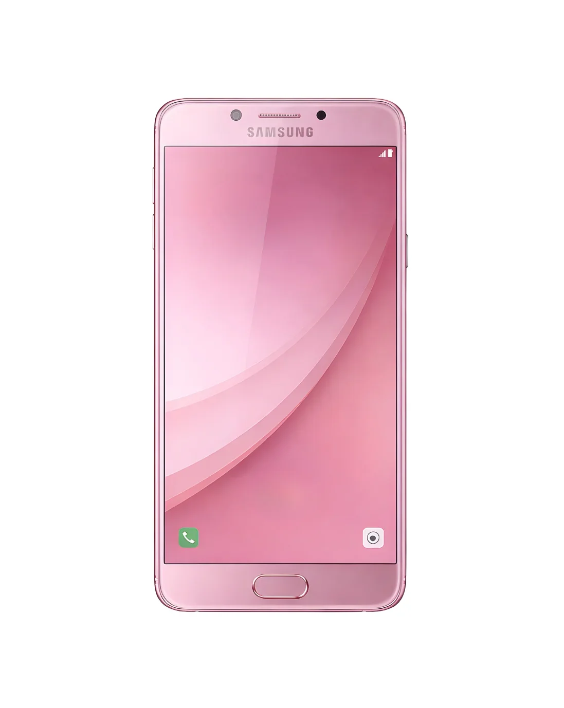 Samsung Galaxy C5 Pro 4G Refurbished - Image 7