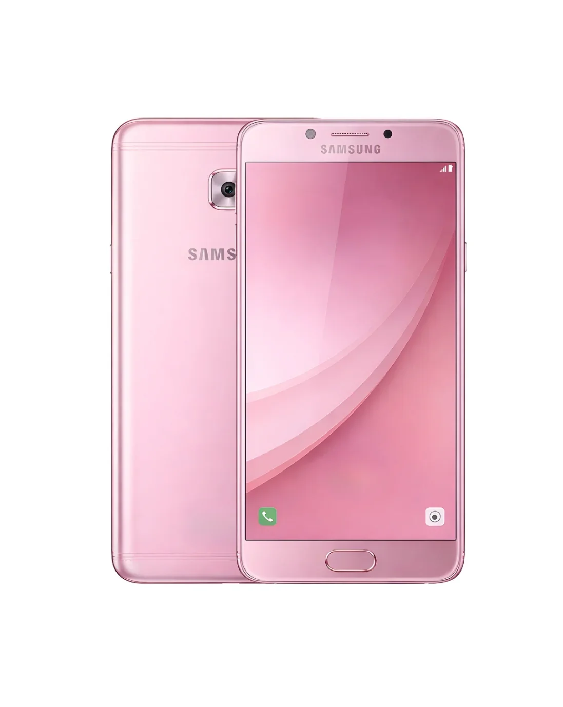Samsung Galaxy C5 Pro 4G Refurbished - Image 9