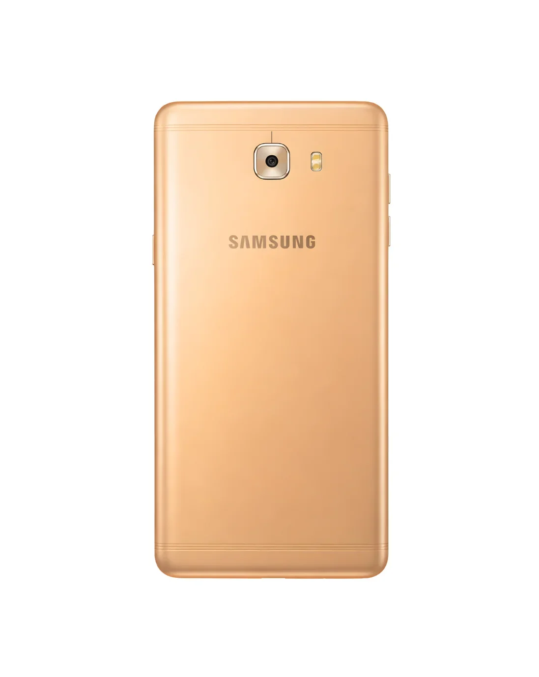 Samsung Galaxy C7 Pro 4G Refurbished - Image 5