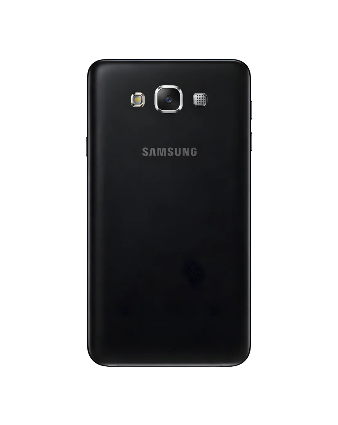 Samsung Galaxy E7 4G Refurbished - Image 2