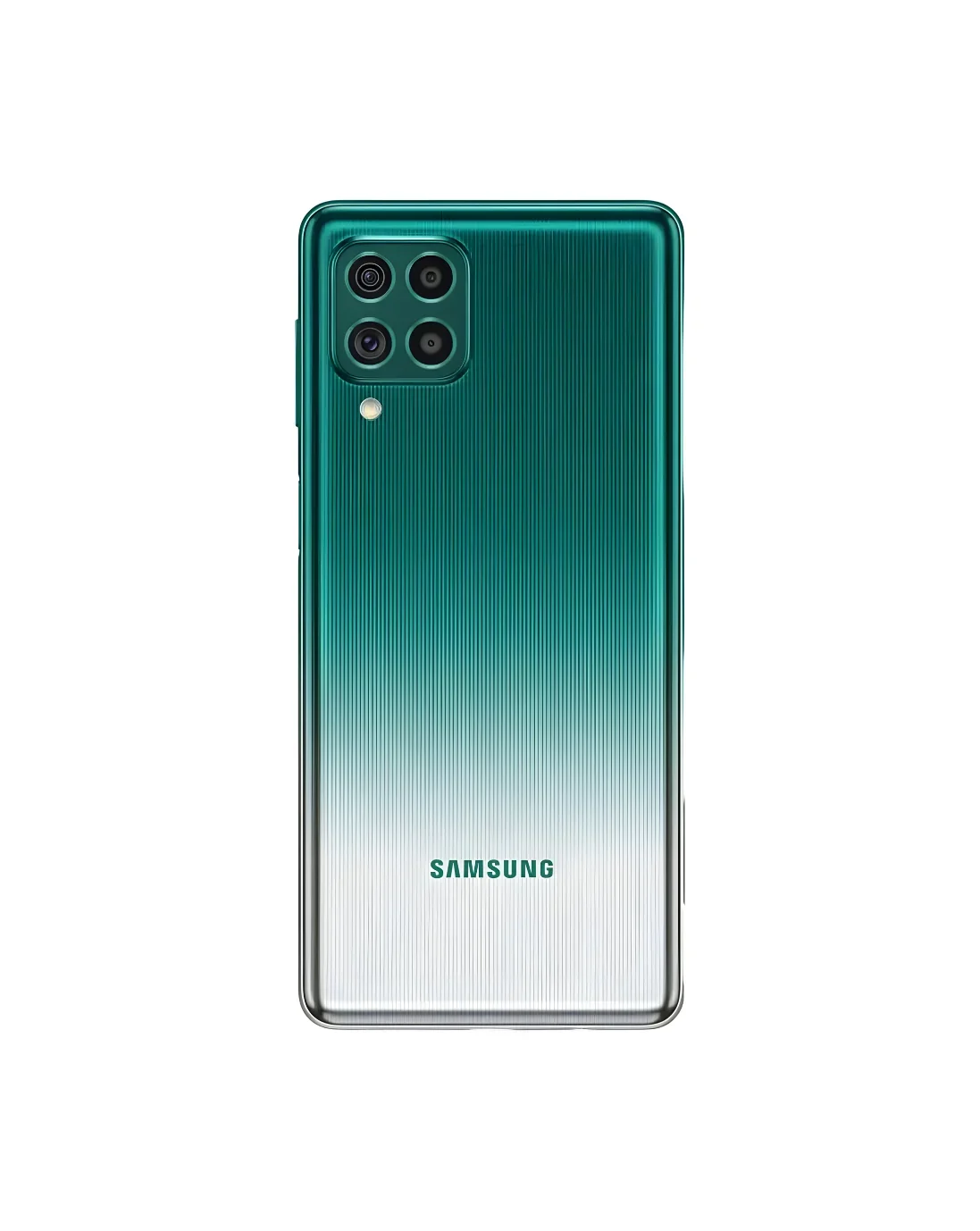 Samsung Galaxy F62 4G Refurbished - Image 8