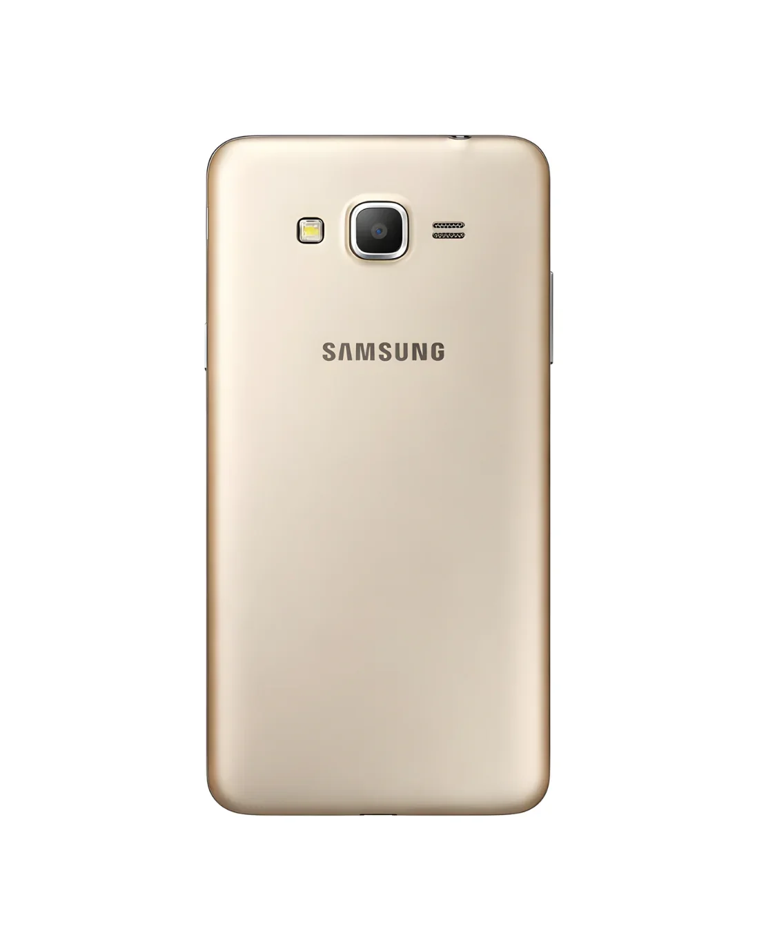 Samsung Galaxy Grand Prime 4G Refurbished - Image 2