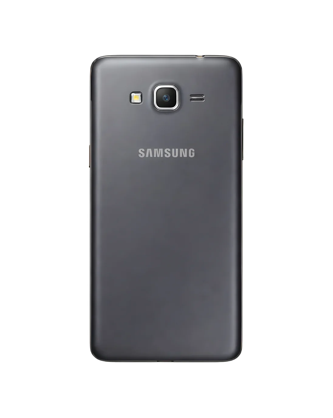 Samsung Galaxy Grand Prime 4G Refurbished - Image 5