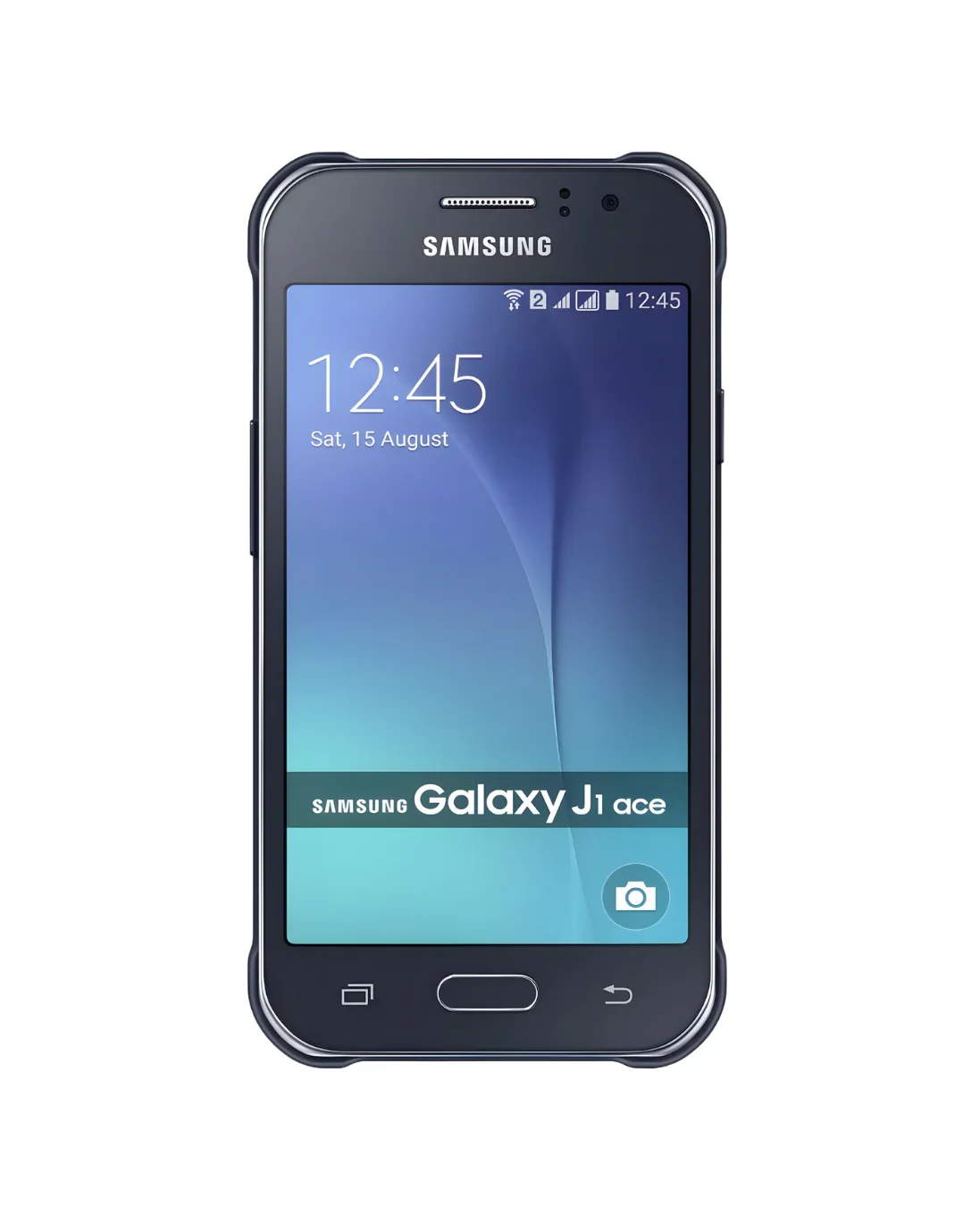 Samsung Galaxy J1 Ace 4G Refurbished