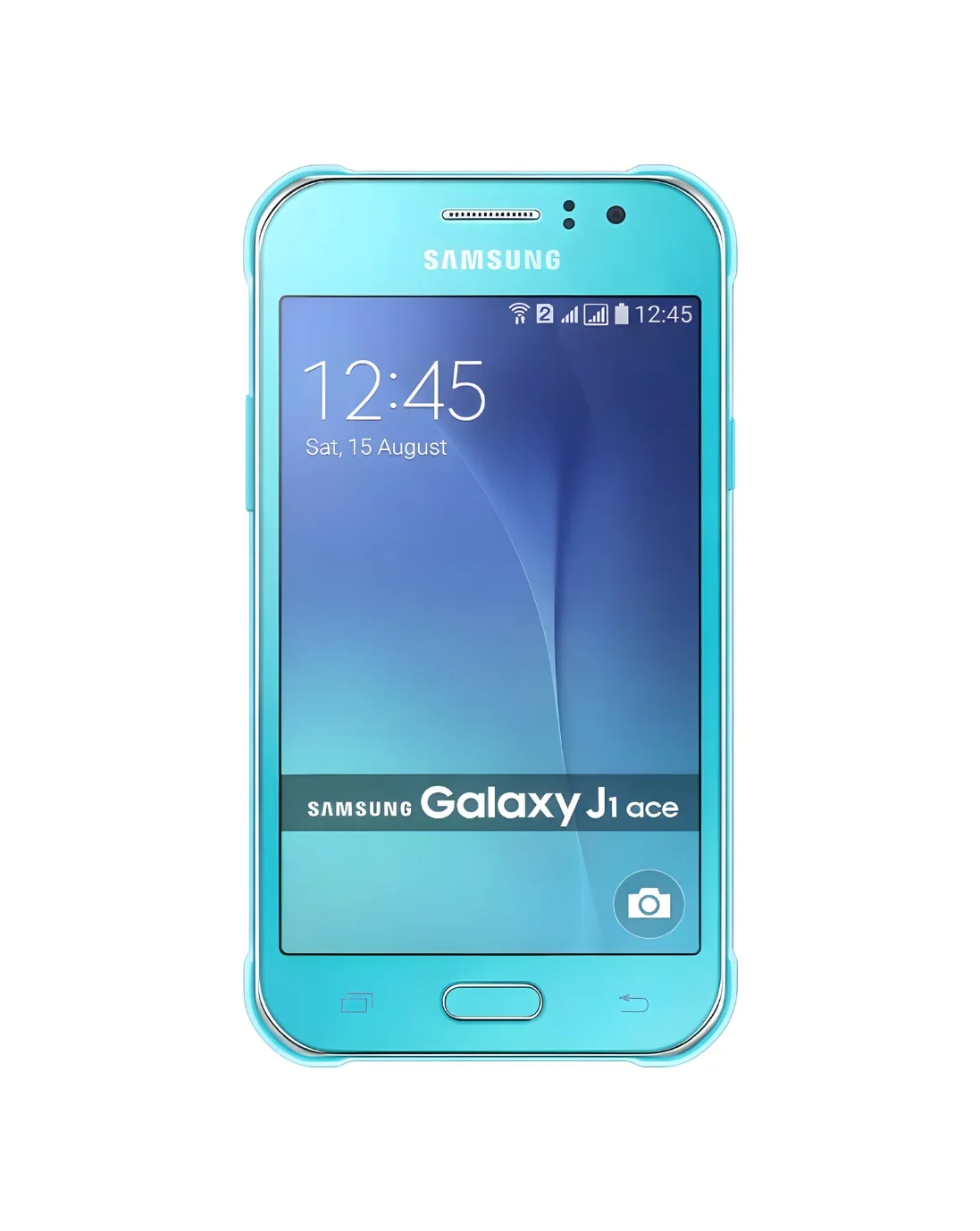 Samsung Galaxy J1 Ace 4G Refurbished - Image 4
