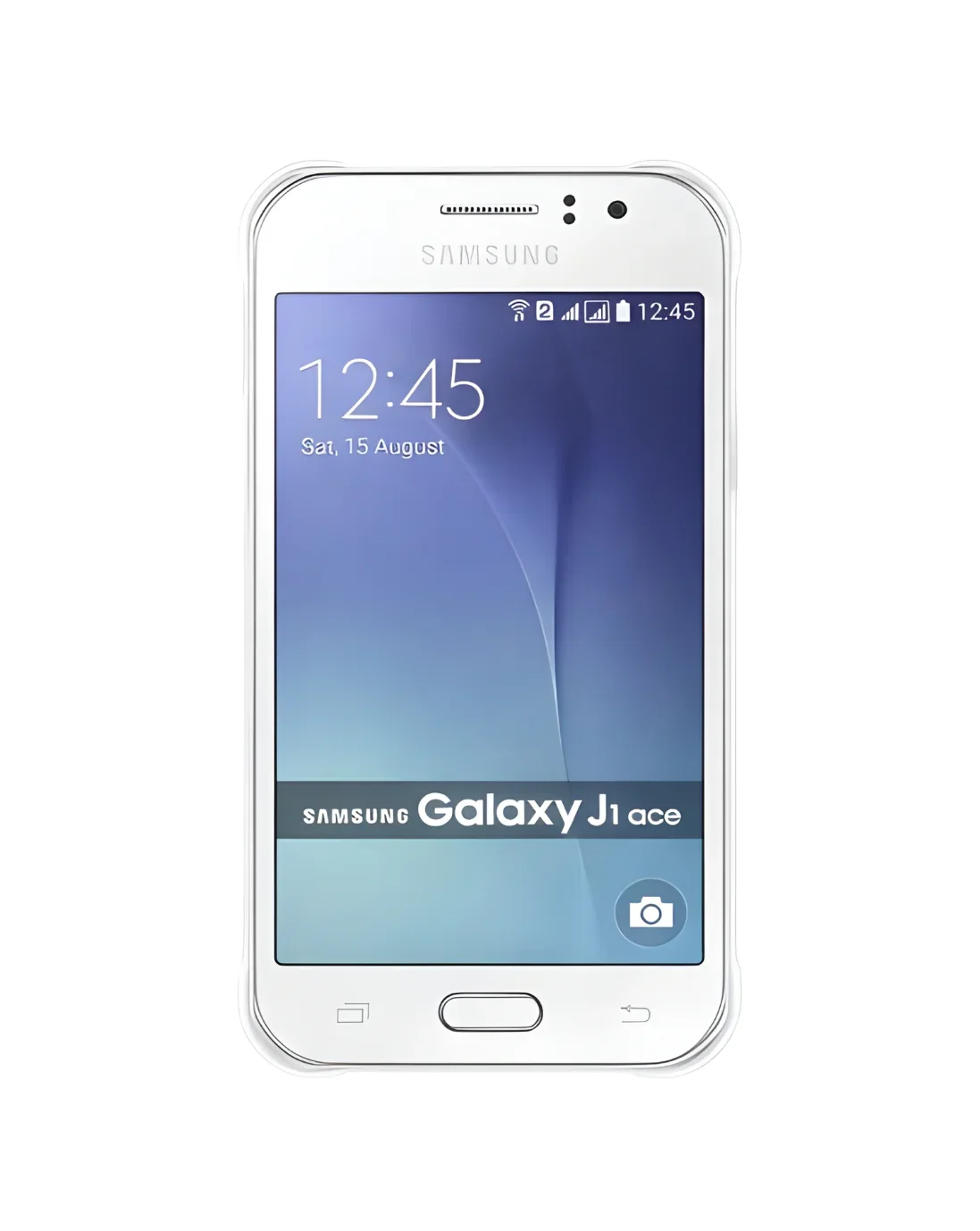Samsung Galaxy J1 Ace 4G Refurbished - Image 7