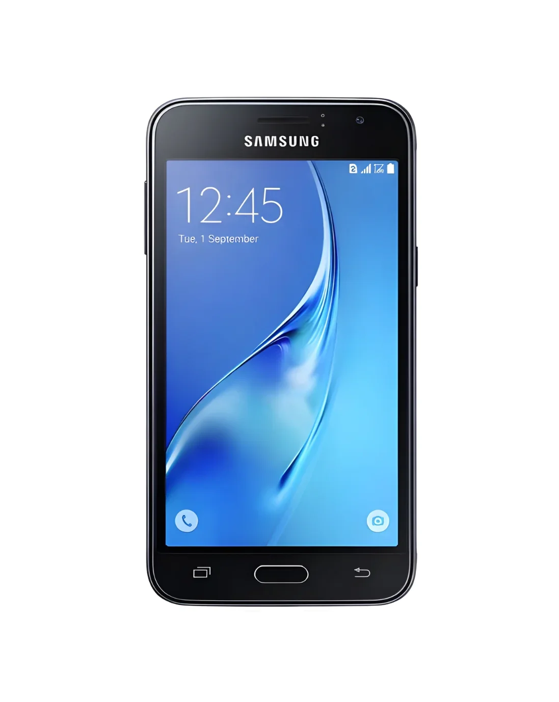 Samsung Galaxy J1(2016) 4G Refurbished