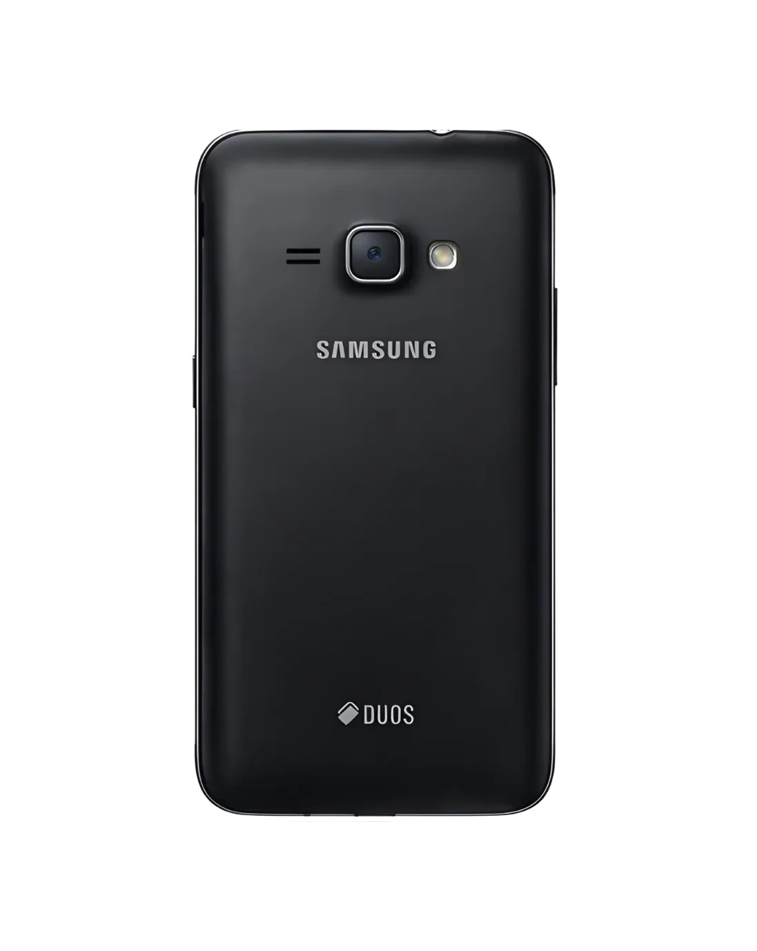Samsung Galaxy J1(2016) 4G Refurbished - Image 2