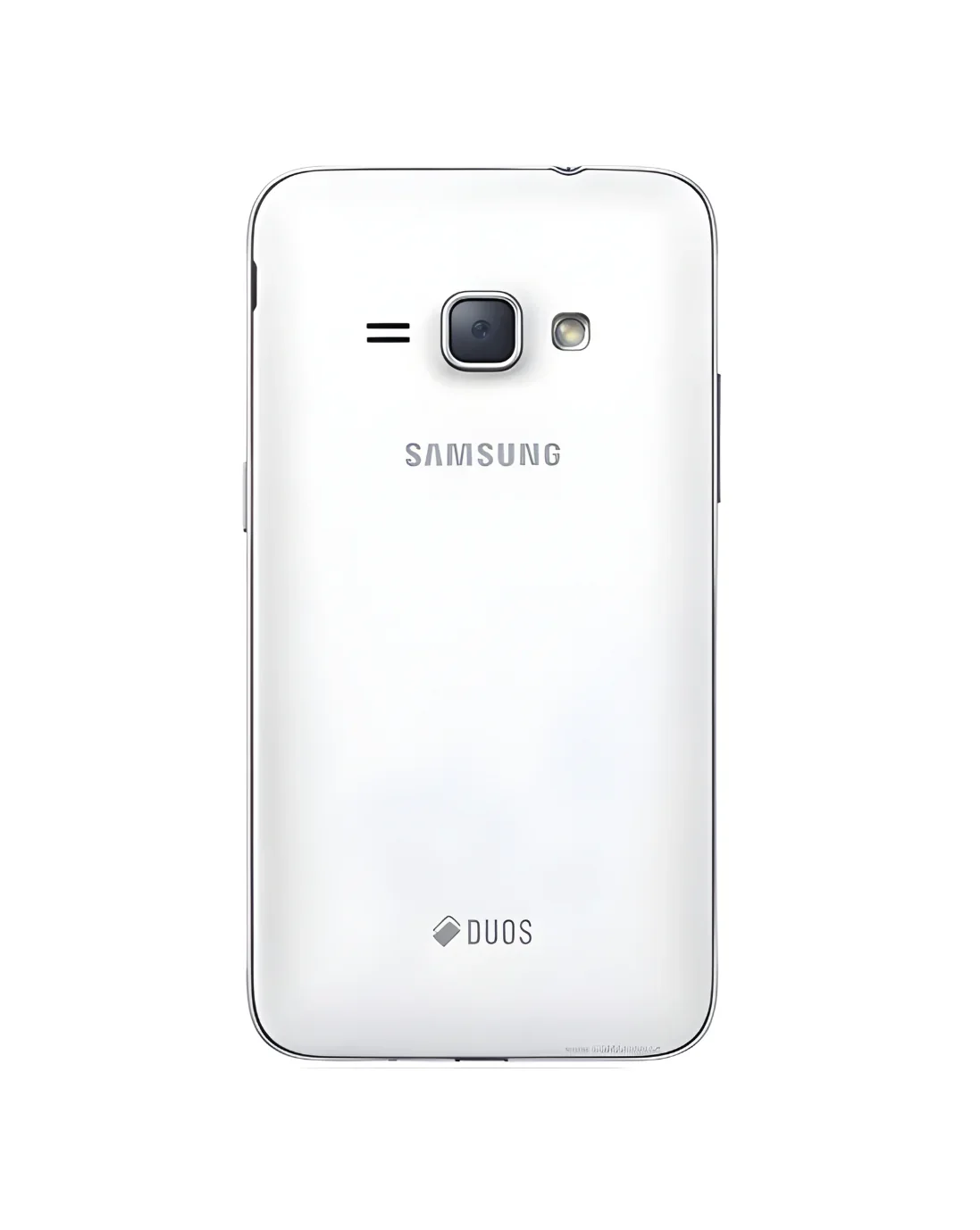 Samsung Galaxy J1(2016) 4G Refurbished - Image 8
