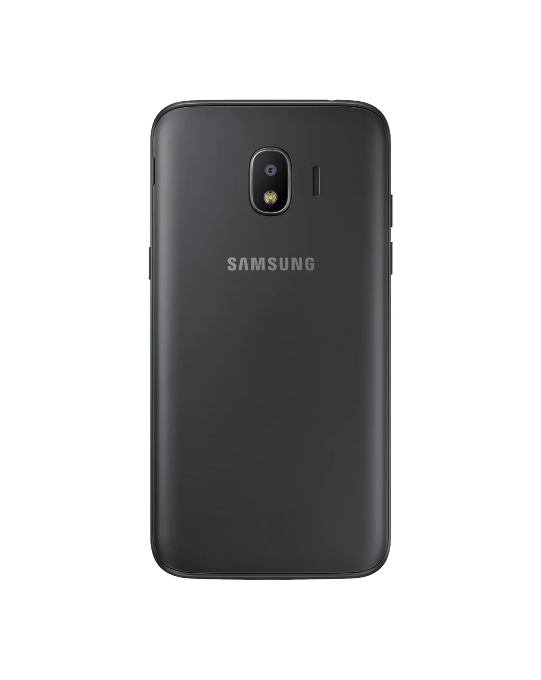 Samsung Galaxy J2 (2018) 4G Refurbished - Image 2