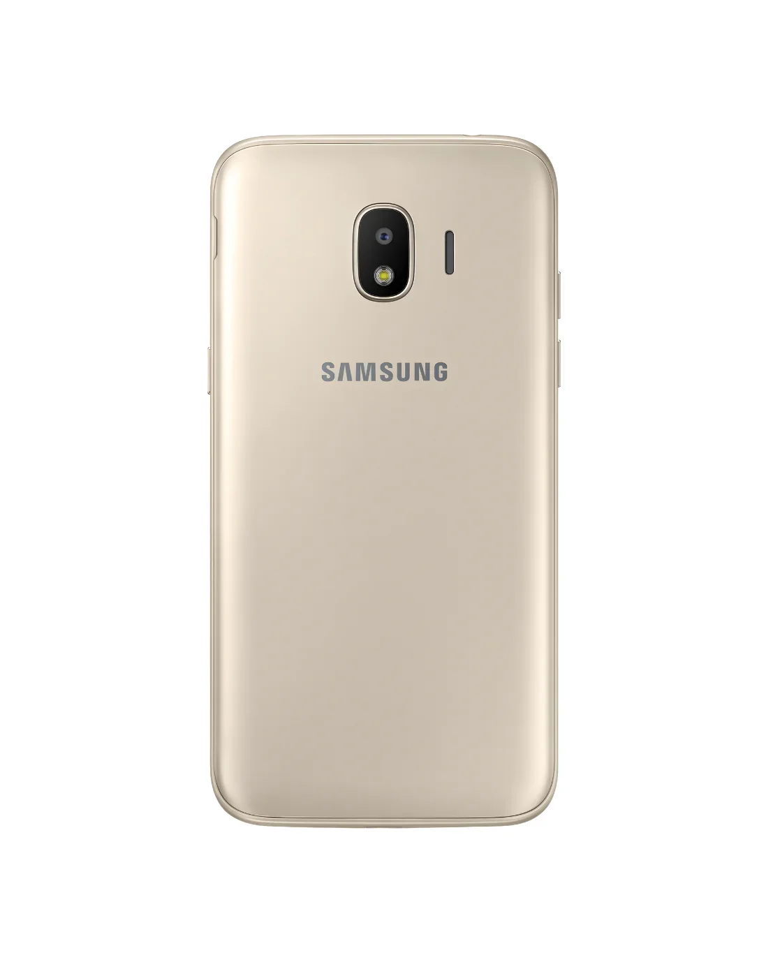 Samsung Galaxy J2 (2018) 4G Refurbished - Image 5