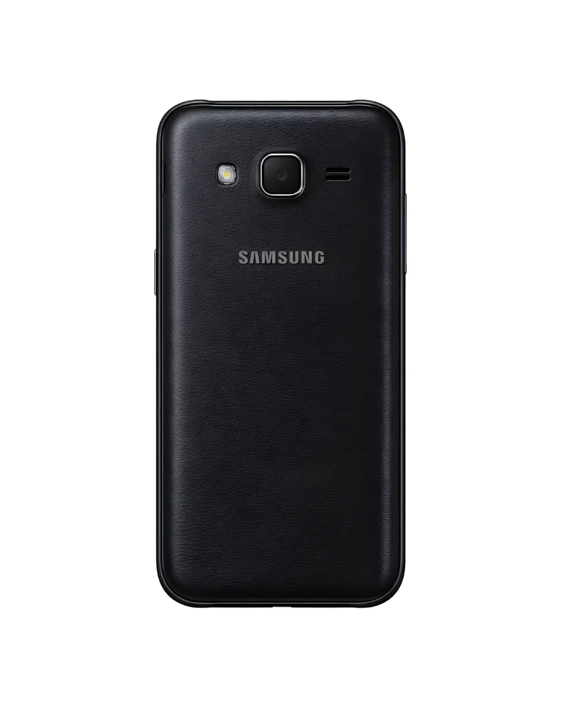 Samsung Galaxy J2 4G Refurbished - Image 2
