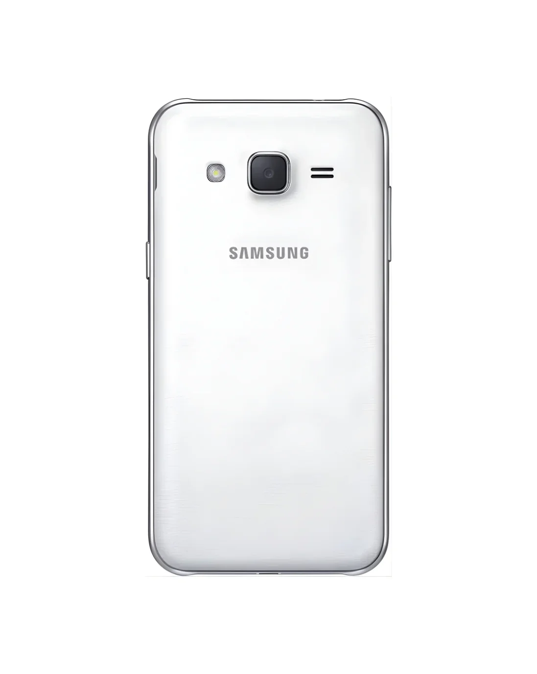 Samsung Galaxy J2 4G Refurbished - Image 8