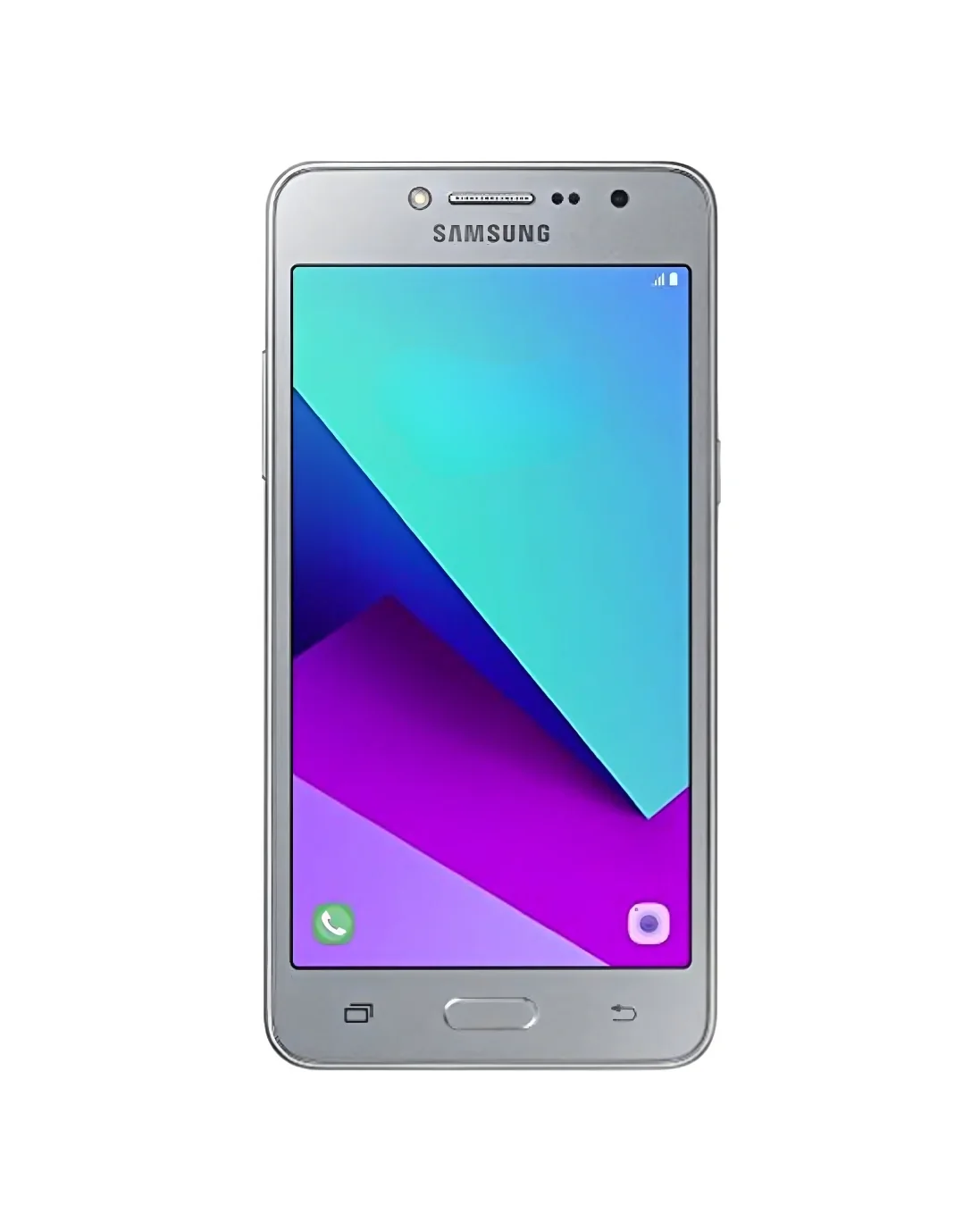 Samsung Galaxy J2 Ace 4G Refurbished - Image 7