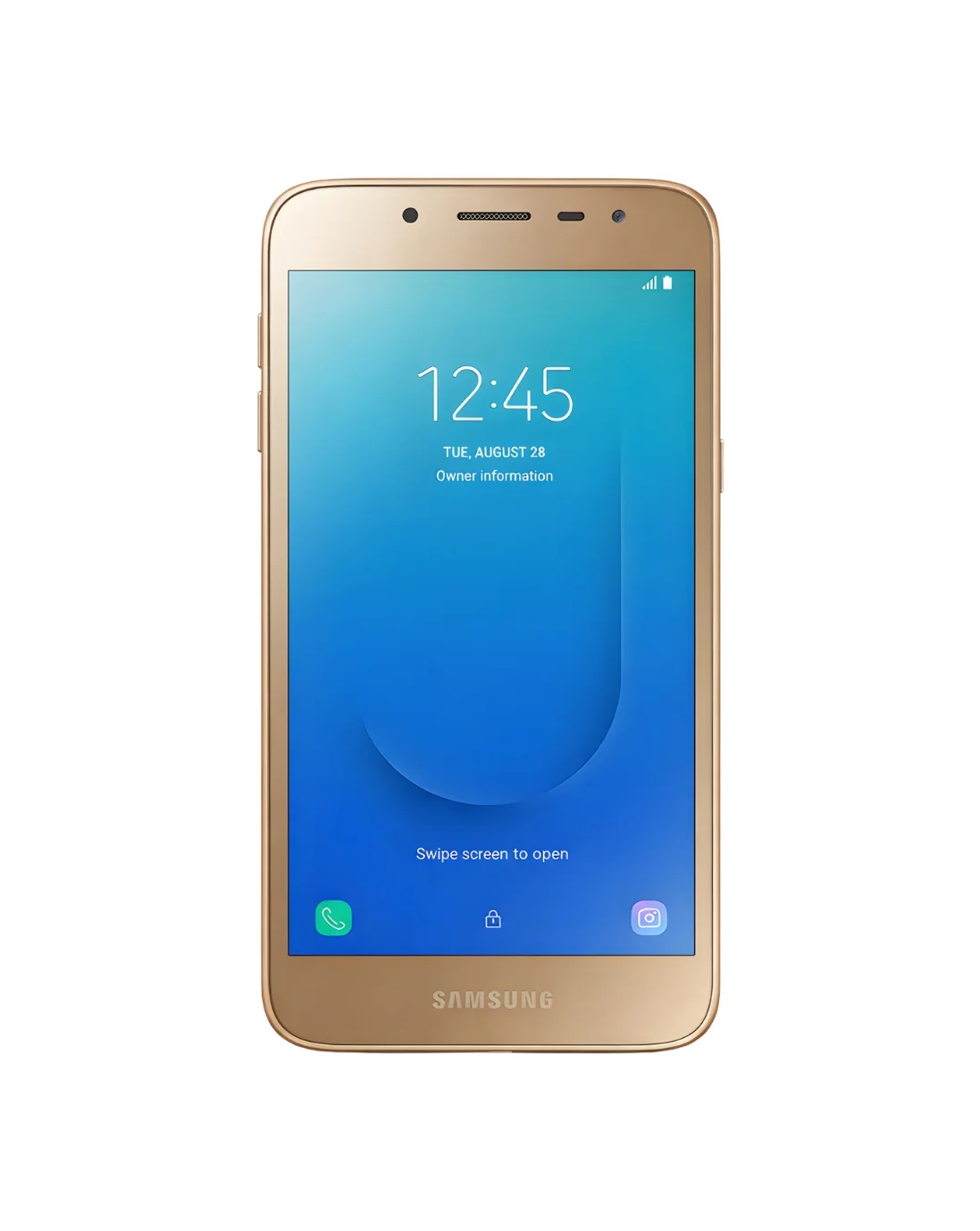 Samsung Galaxy J2 Core 2020 4G Refurbished - Image 7