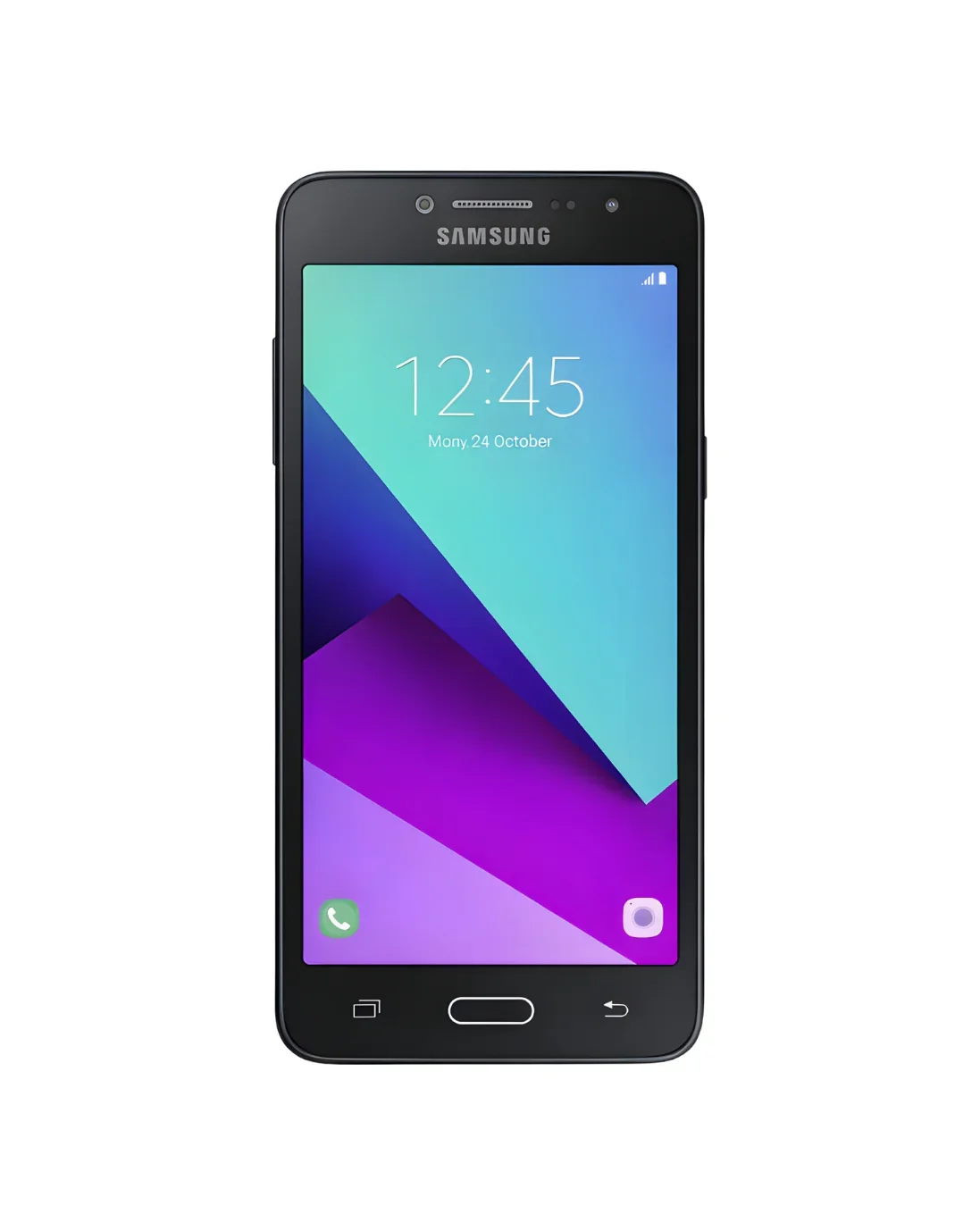 Samsung Galaxy J2 Prime 4G Refurbished