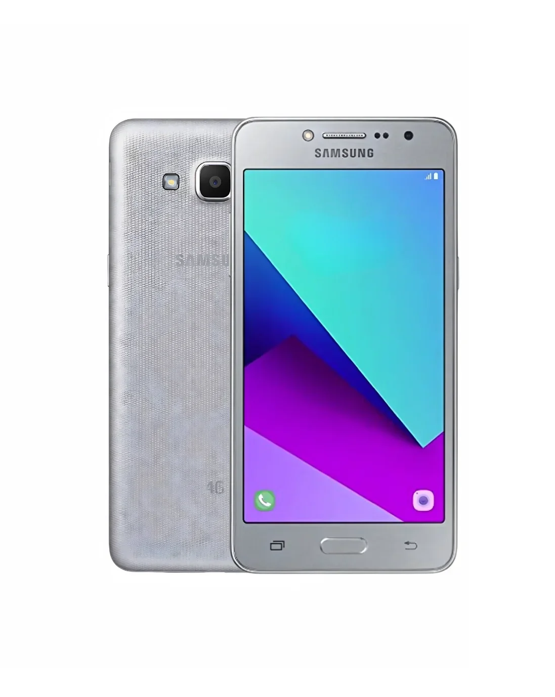 Samsung Galaxy J2 Ace 4G Refurbished - Image 9