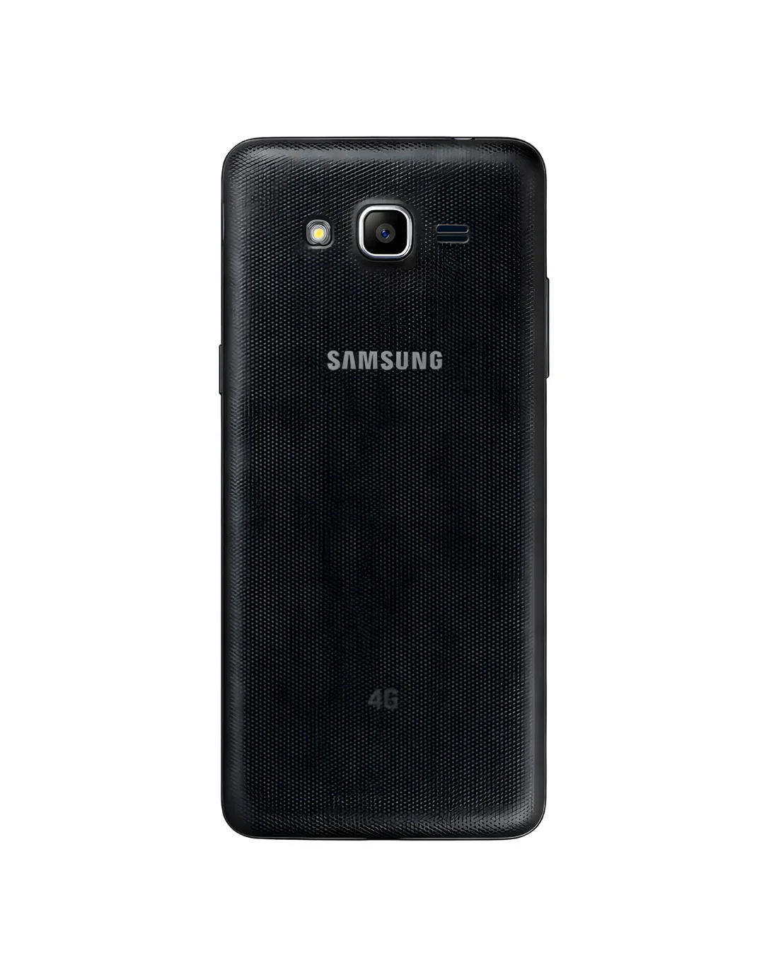 Samsung Galaxy J2 Prime 4G Refurbished - Image 2