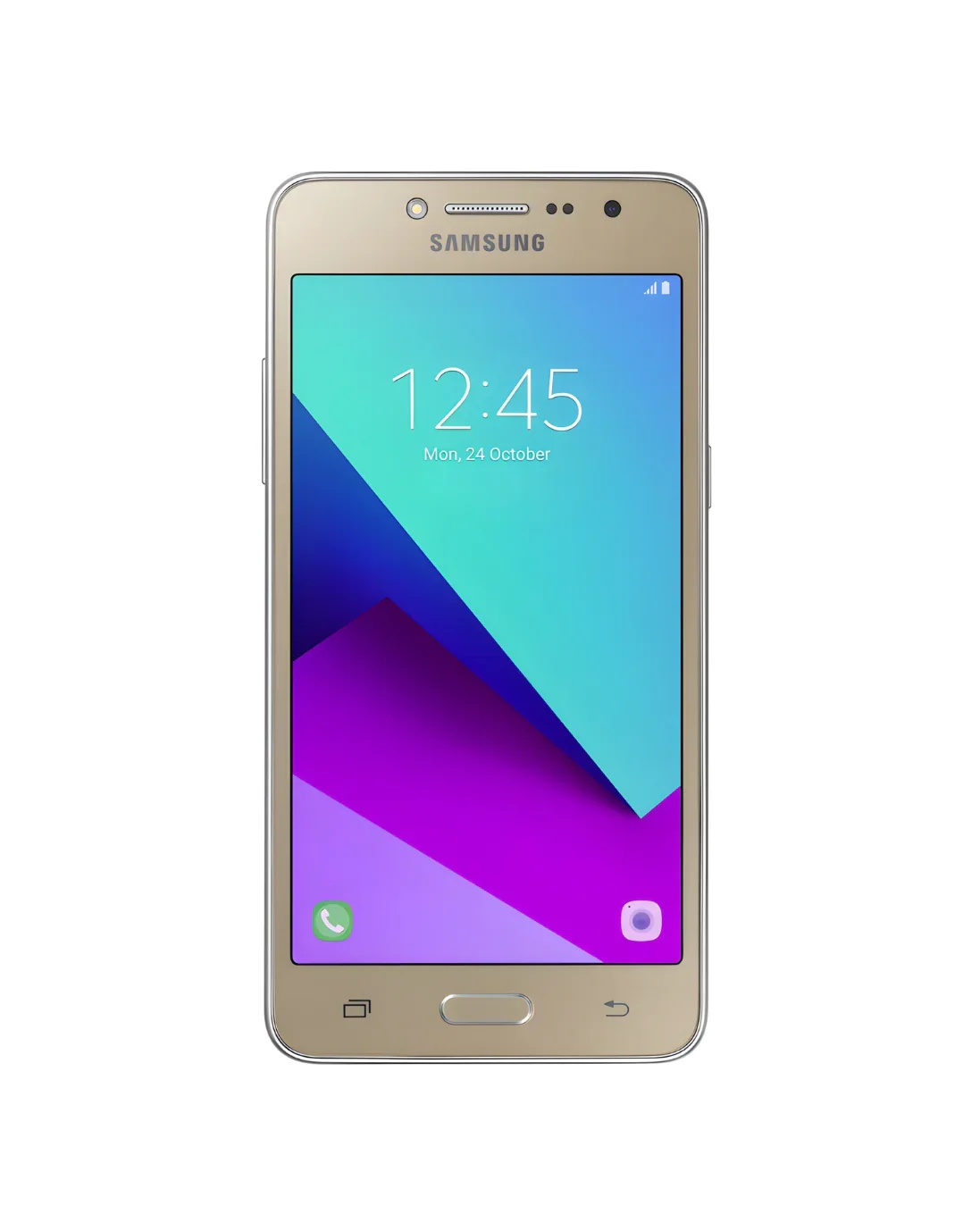 Samsung Galaxy J2 Prime 4G Refurbished - Image 4
