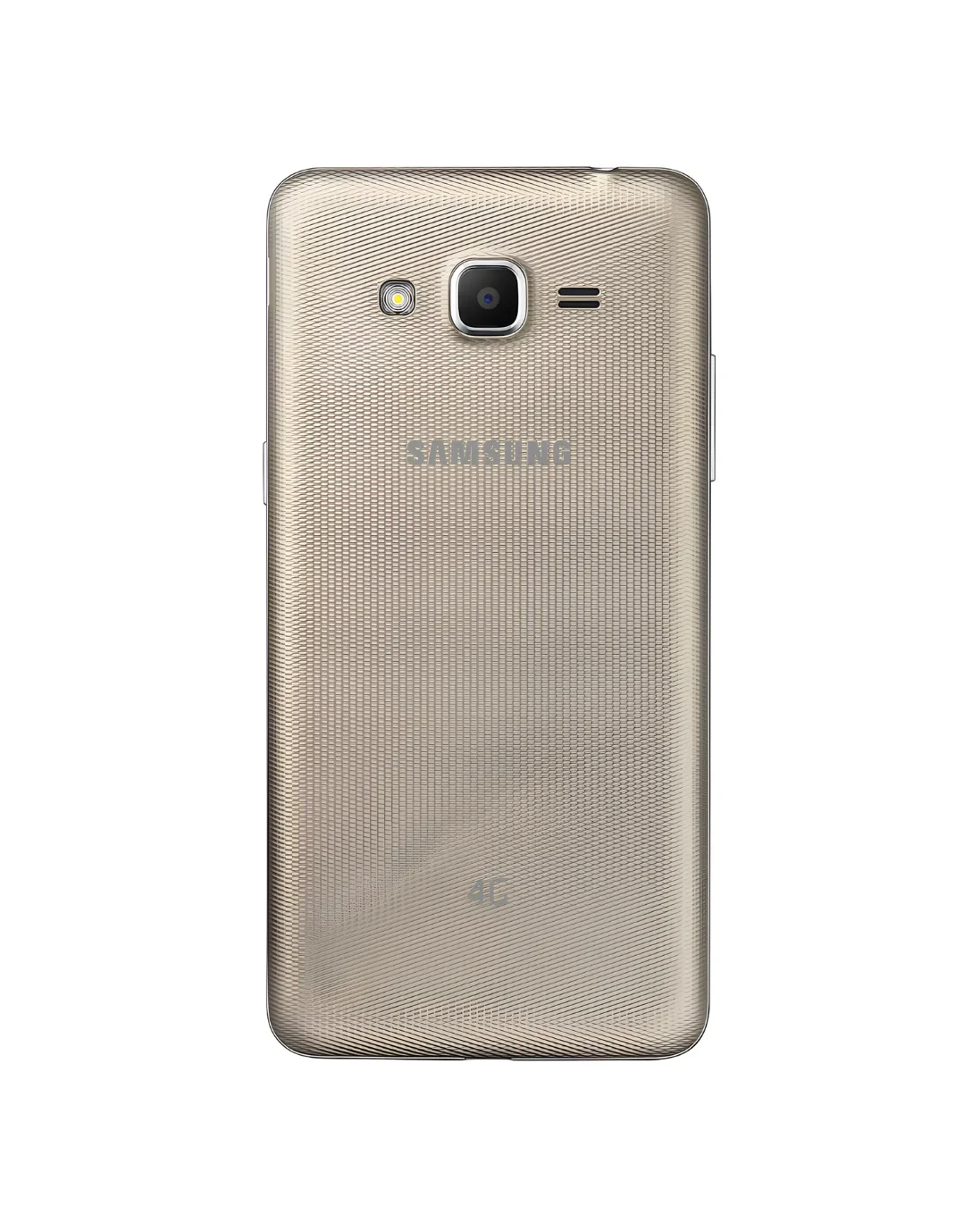 Samsung Galaxy J2 Prime 4G Refurbished - Image 5