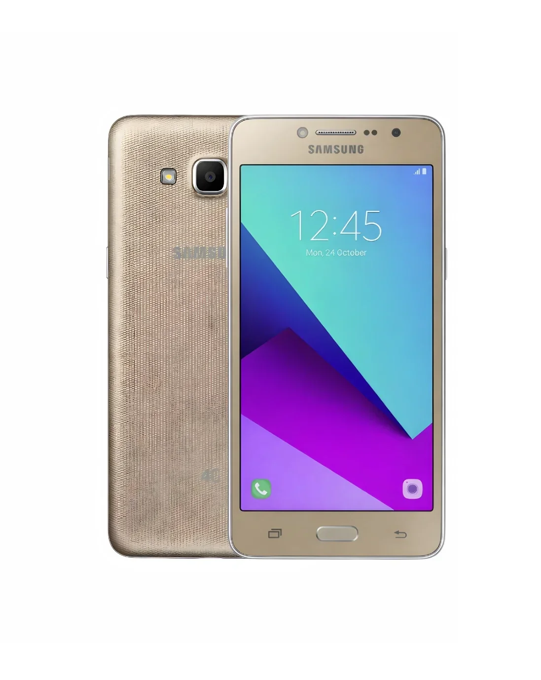 Samsung Galaxy J2 Ace 4G Refurbished - Image 6