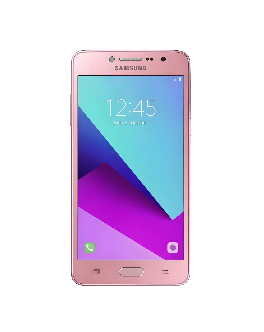 Samsung Galaxy J2 Prime 4G Refurbished - Image 7