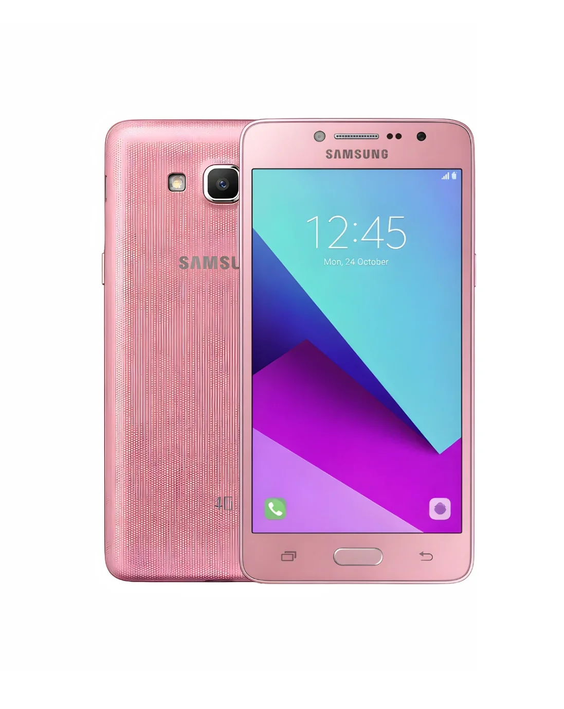 Samsung Galaxy J2 Prime 4G Refurbished - Image 9