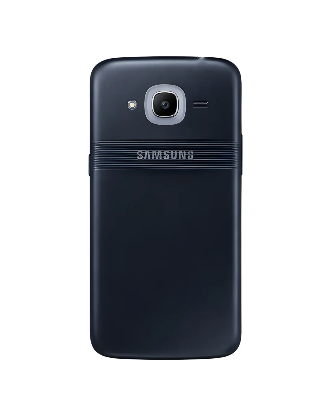 Samsung Galaxy J2 Pro 4G Refurbished - Image 2