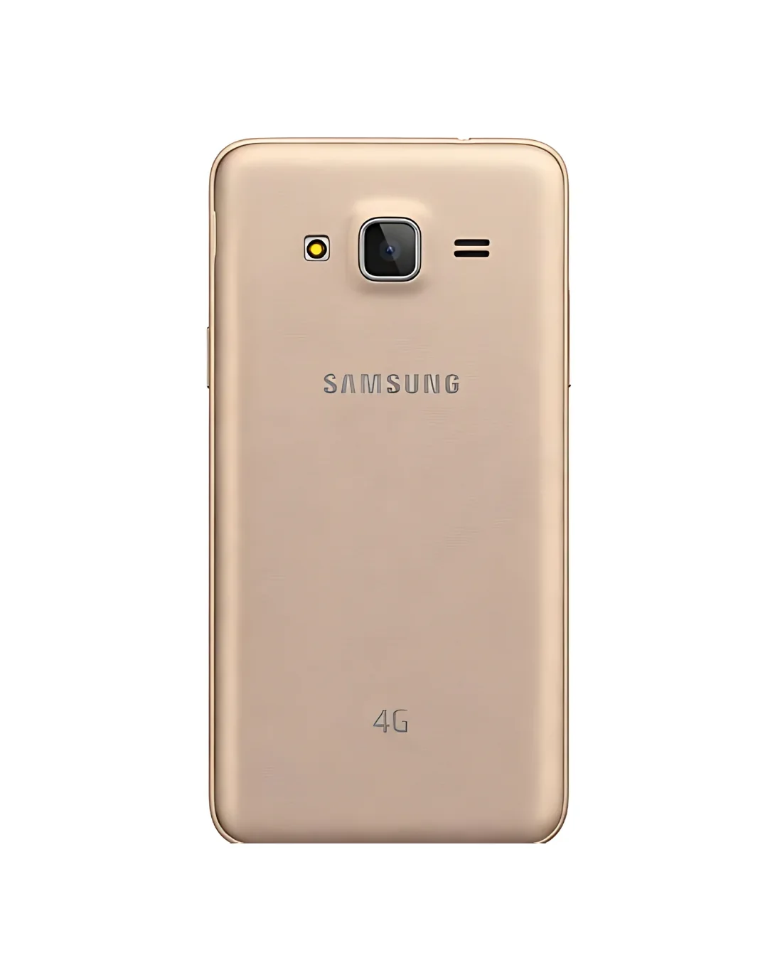 Samsung Galaxy J3 4G Refurbished - Image 5