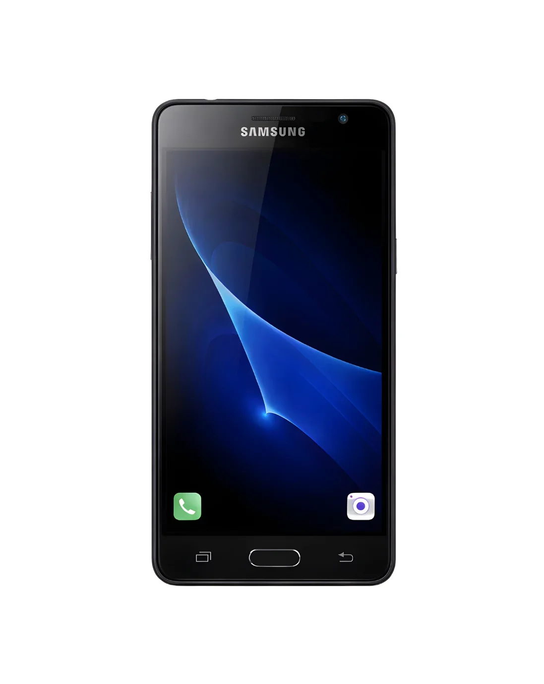 Samsung Galaxy J3 Pro 4G Refurbished