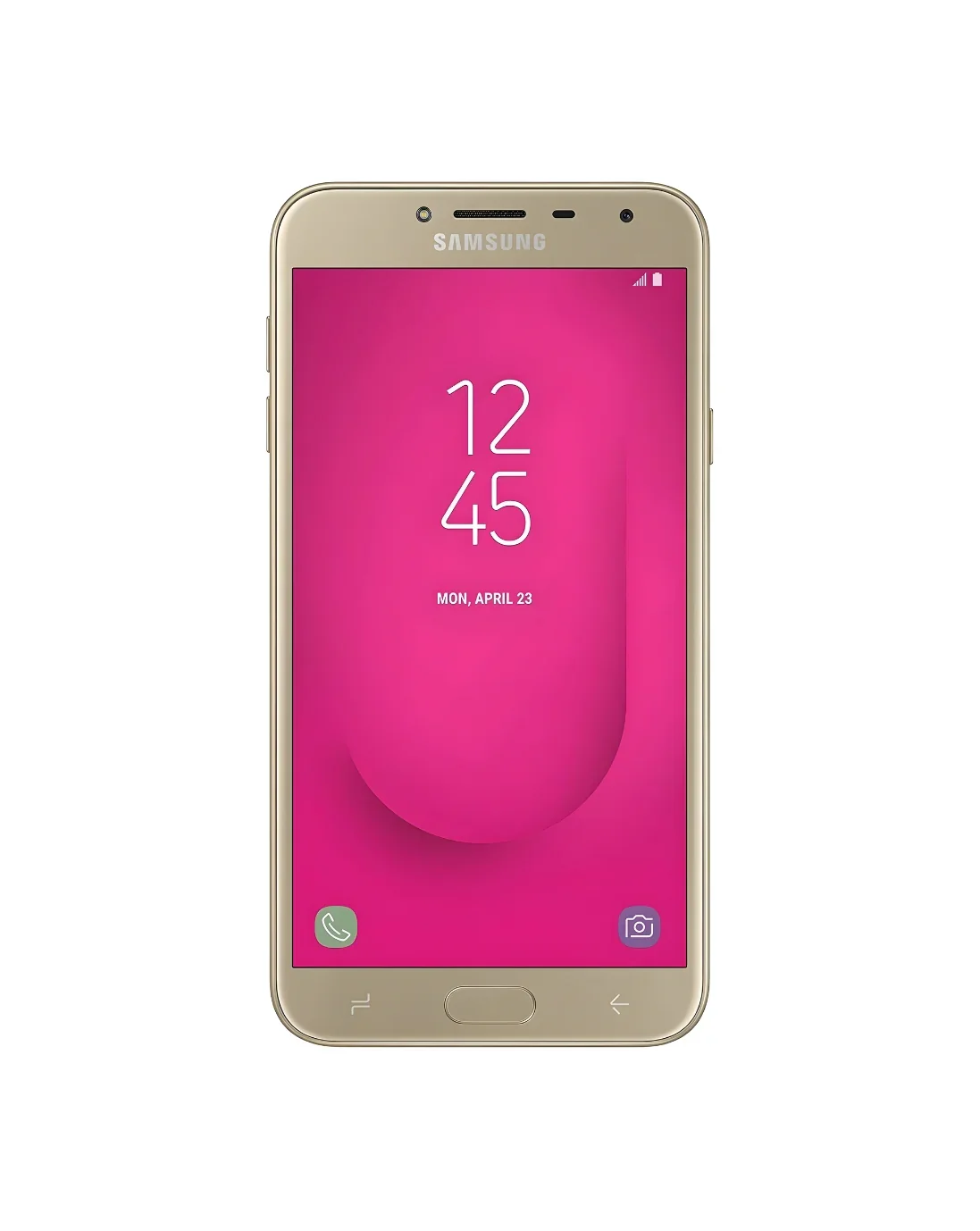 Samsung Galaxy J4 4G Refurbished - Image 7