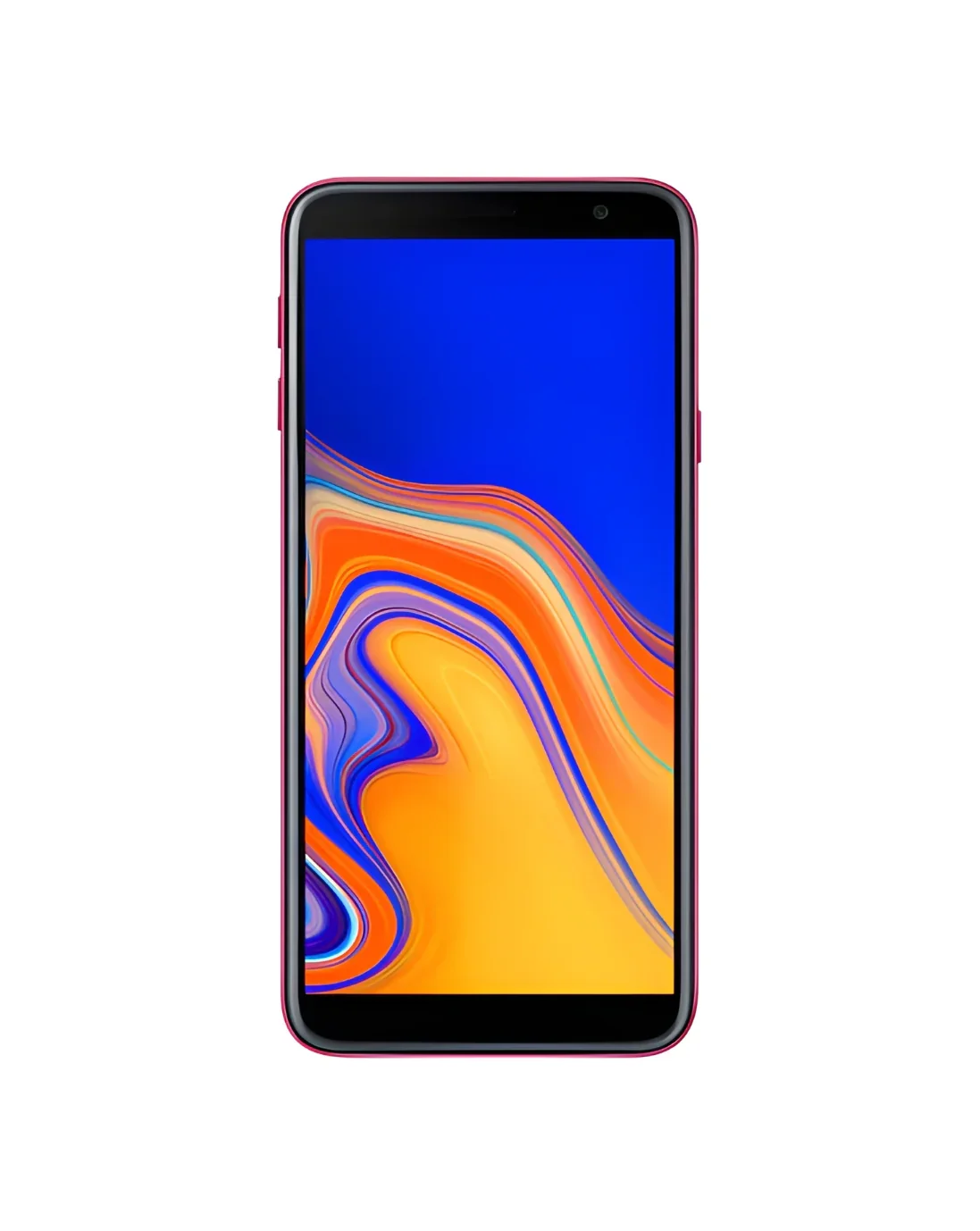 Samsung Galaxy J4+ 4G Refurbished - Image 10