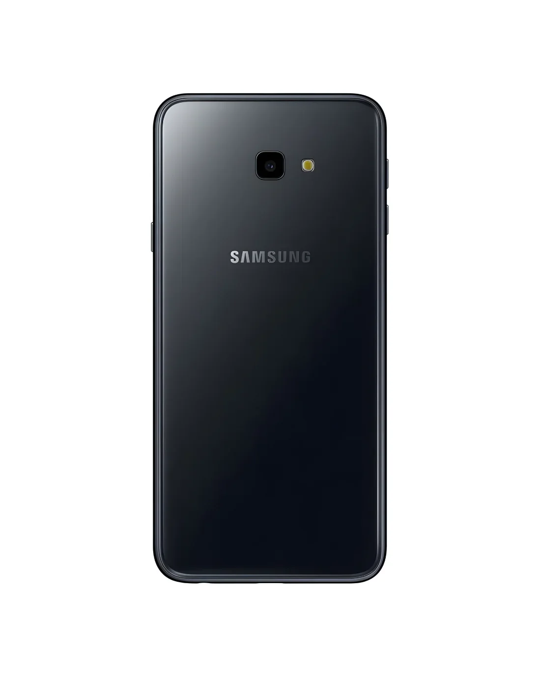 Samsung Galaxy J4+ 4G Refurbished - Image 2
