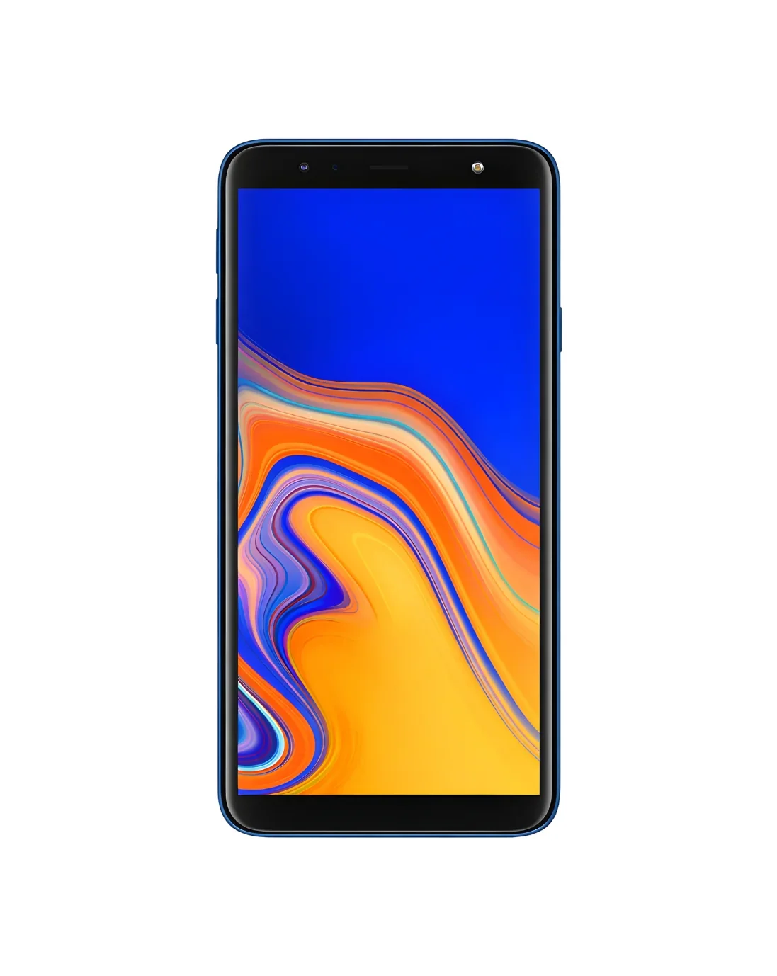 Samsung Galaxy J4+ 4G Refurbished - Image 4
