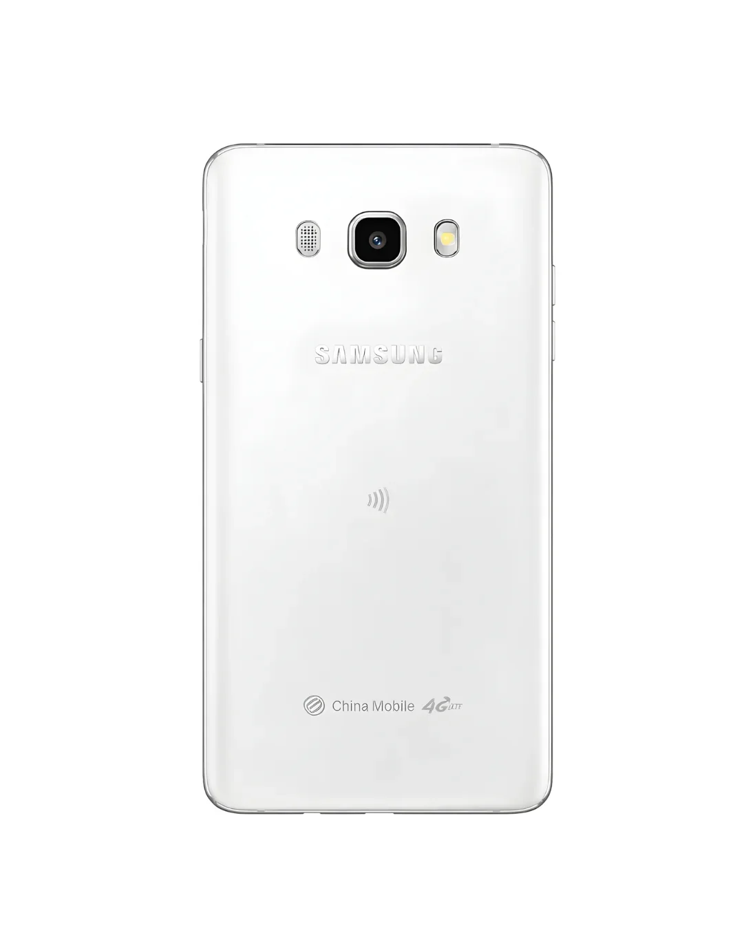 Samsung Galaxy J5 (2016) 4G Refurbished - Image 11